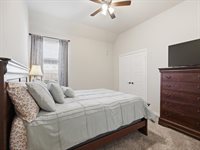 738 Larkspur Lane, Midlothian, TX 76065