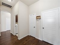 738 Larkspur Lane, Midlothian, TX 76065