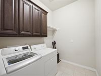 738 Larkspur Lane, Midlothian, TX 76065