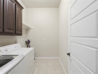 738 Larkspur Lane, Midlothian, TX 76065