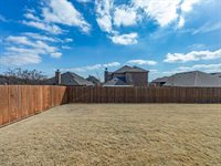 738 Larkspur Lane, Midlothian, TX 76065