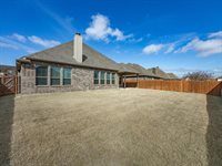738 Larkspur Lane, Midlothian, TX 76065