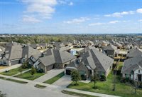 738 Larkspur Lane, Midlothian, TX 76065