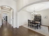 738 Larkspur Lane, Midlothian, TX 76065