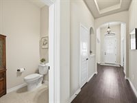 738 Larkspur Lane, Midlothian, TX 76065