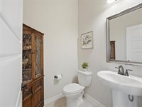 738 Larkspur Lane, Midlothian, TX 76065