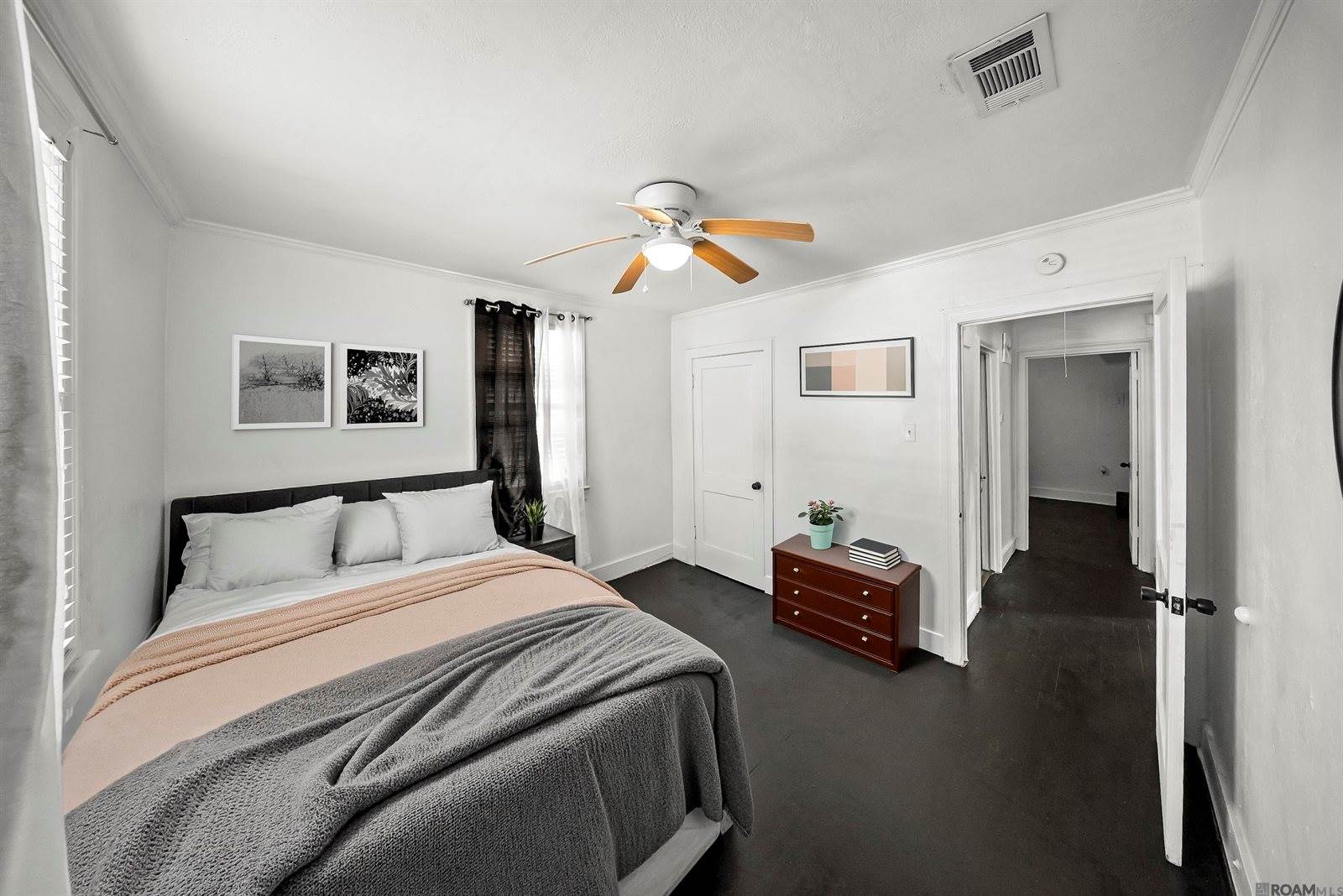 10423 Red Oak Dr, Baton Rouge, LA 70815