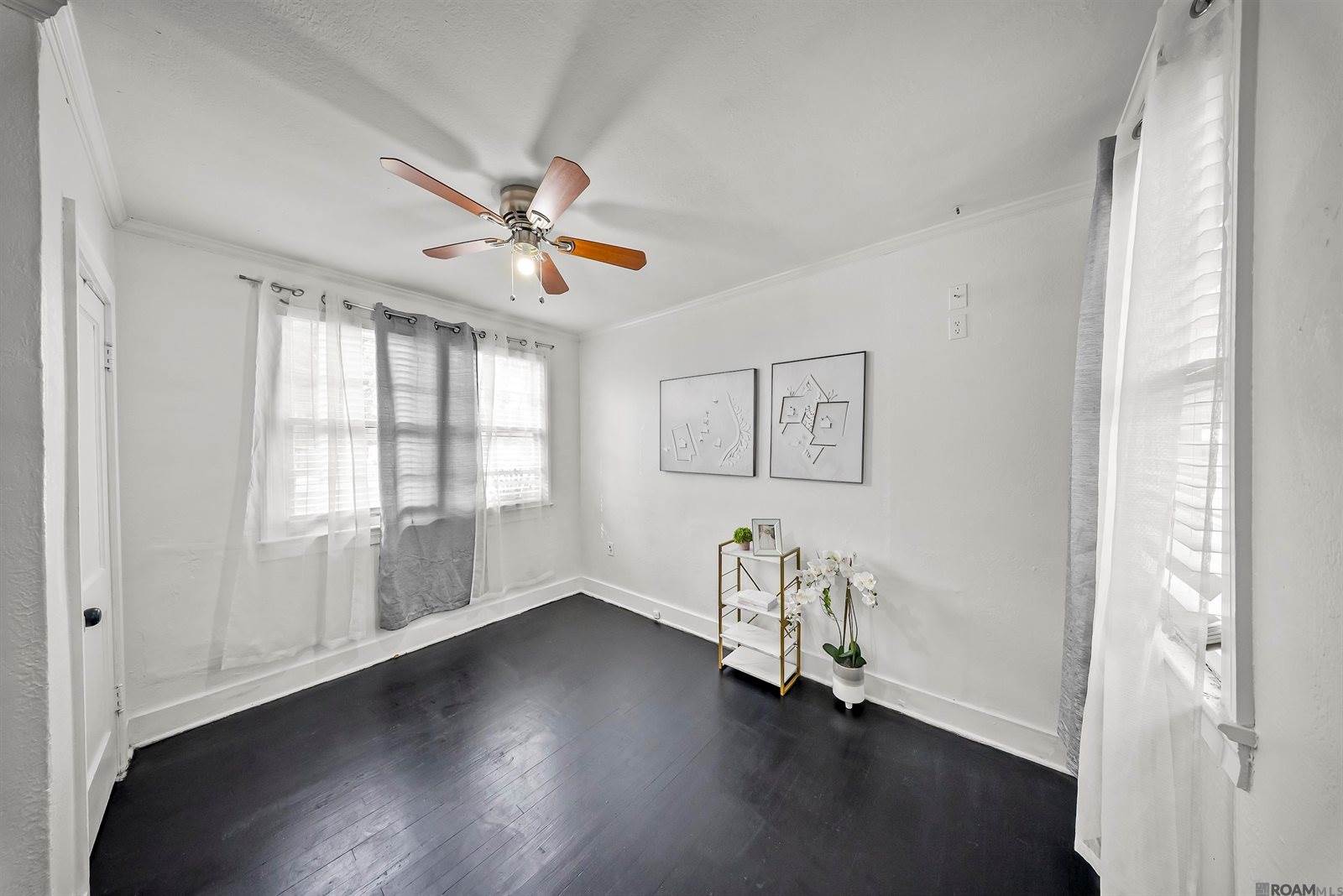 10423 Red Oak Dr, Baton Rouge, LA 70815