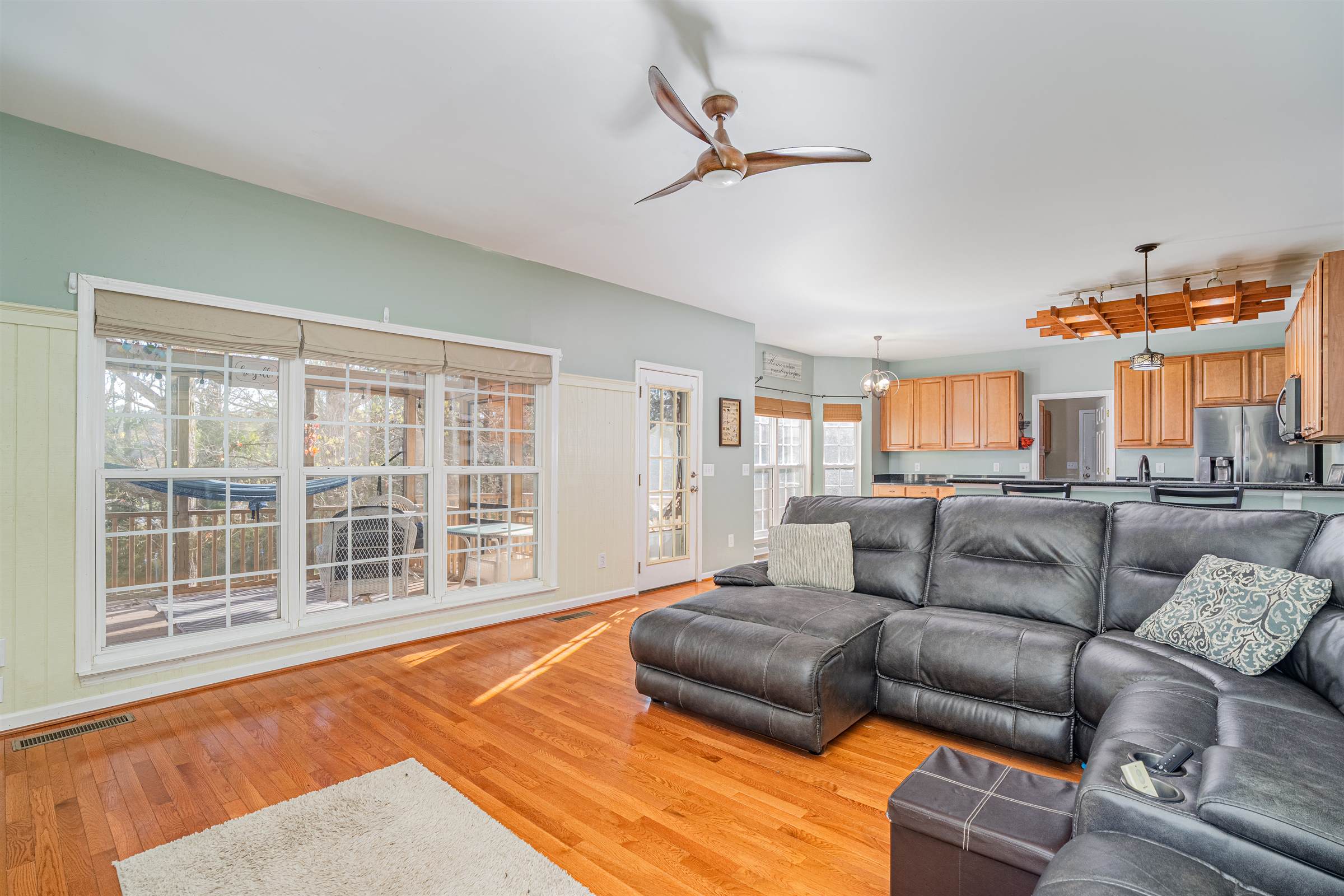 524 Cabin Drive, Irmo, SC 29063