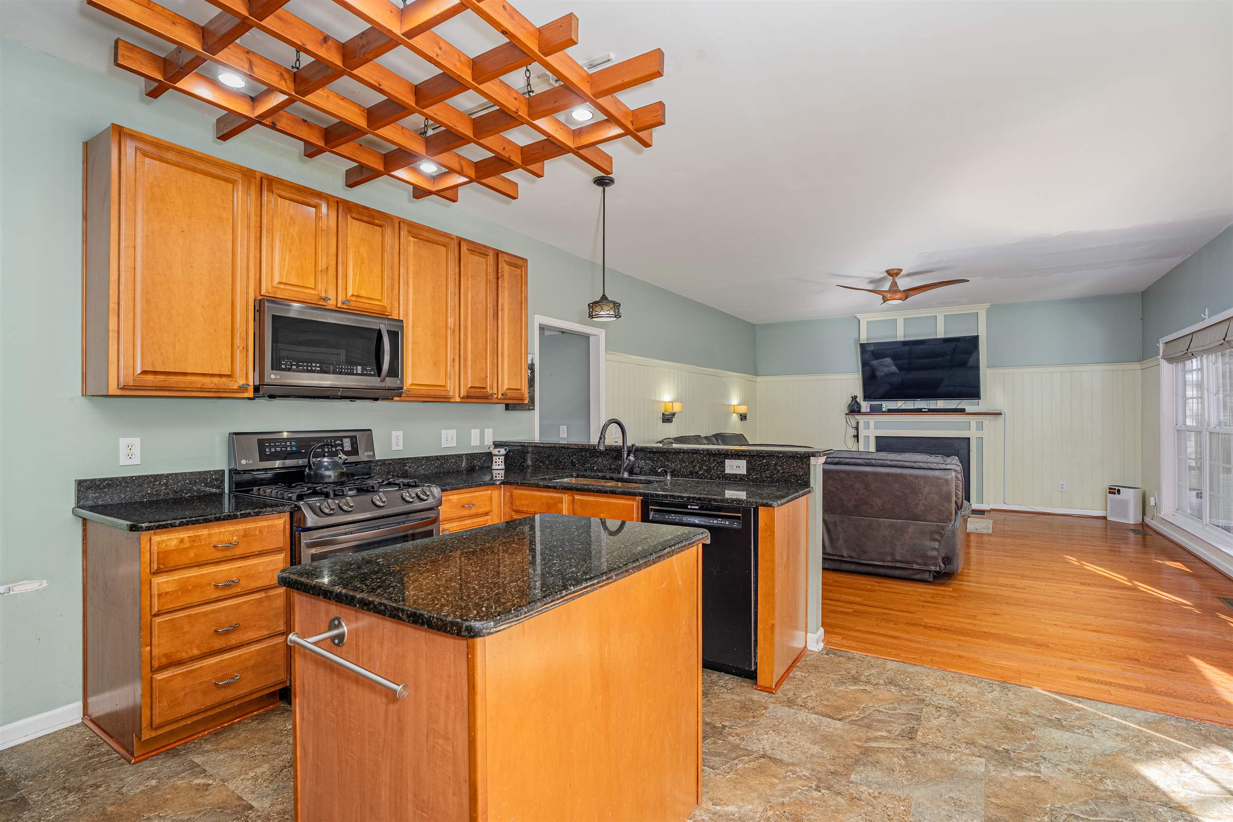 524 Cabin Drive, Irmo, SC 29063