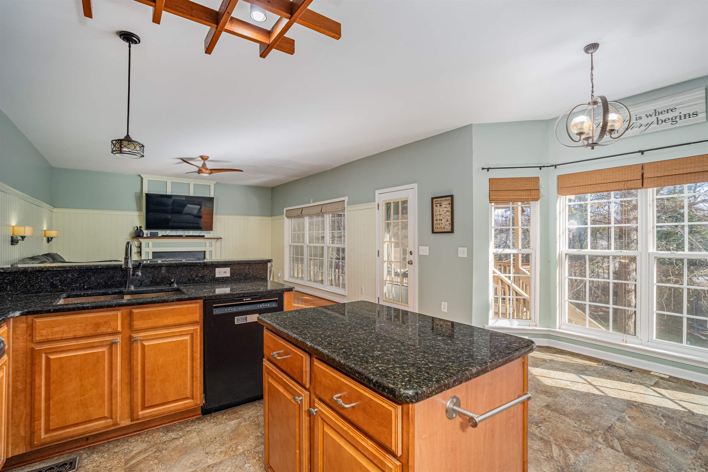 524 Cabin Drive, Irmo, SC 29063