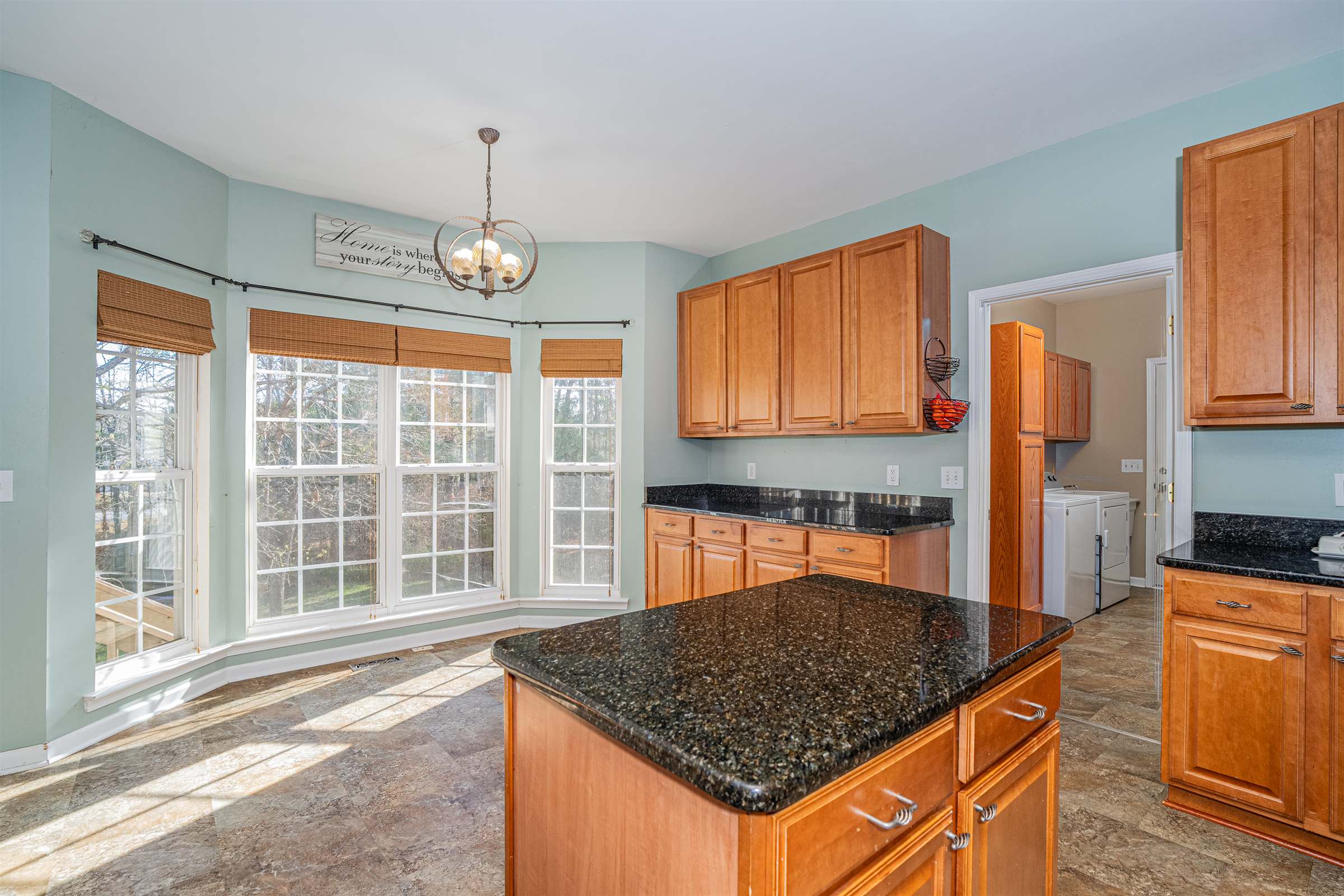 524 Cabin Drive, Irmo, SC 29063