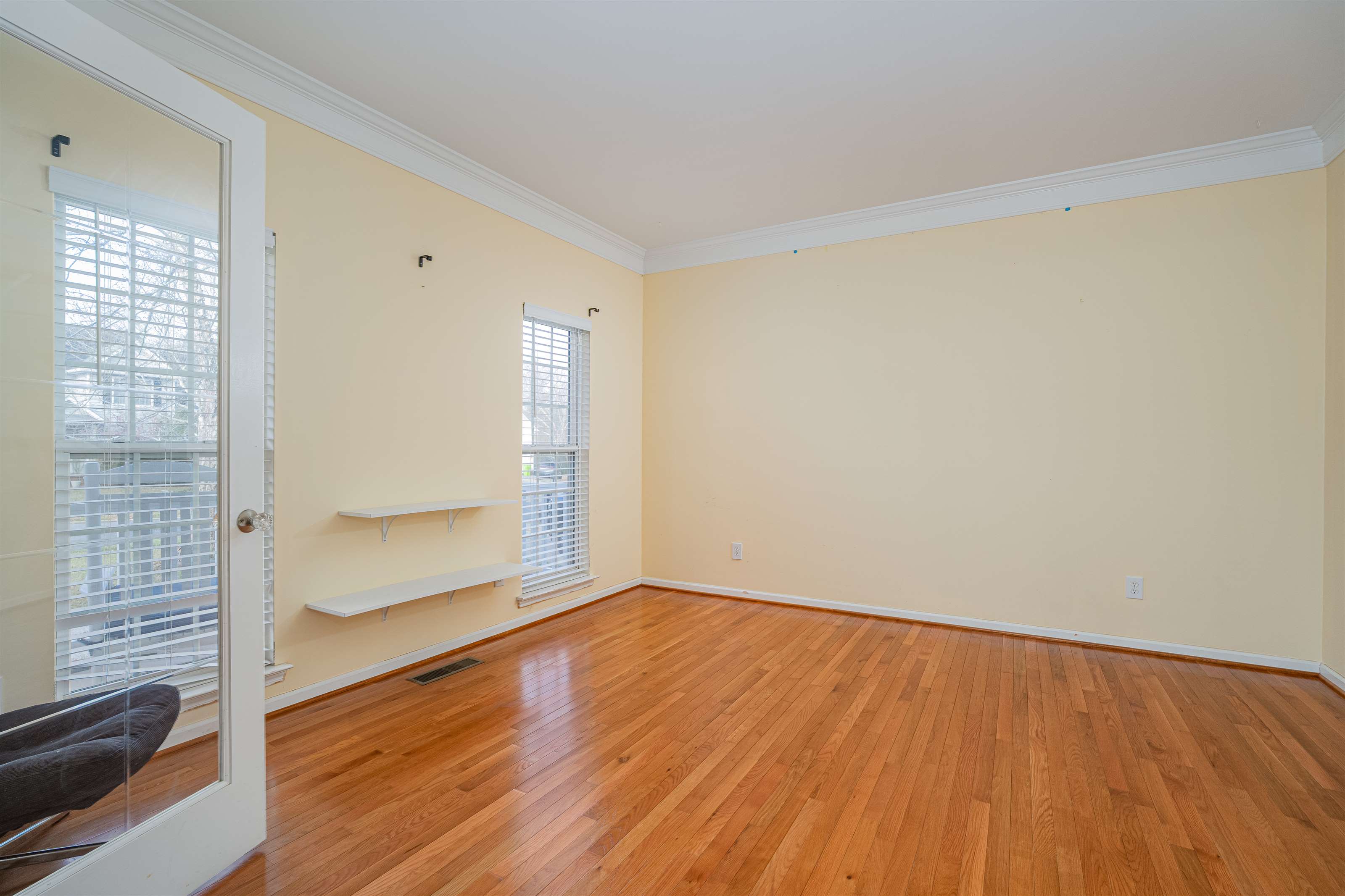 524 Cabin Drive, Irmo, SC 29063