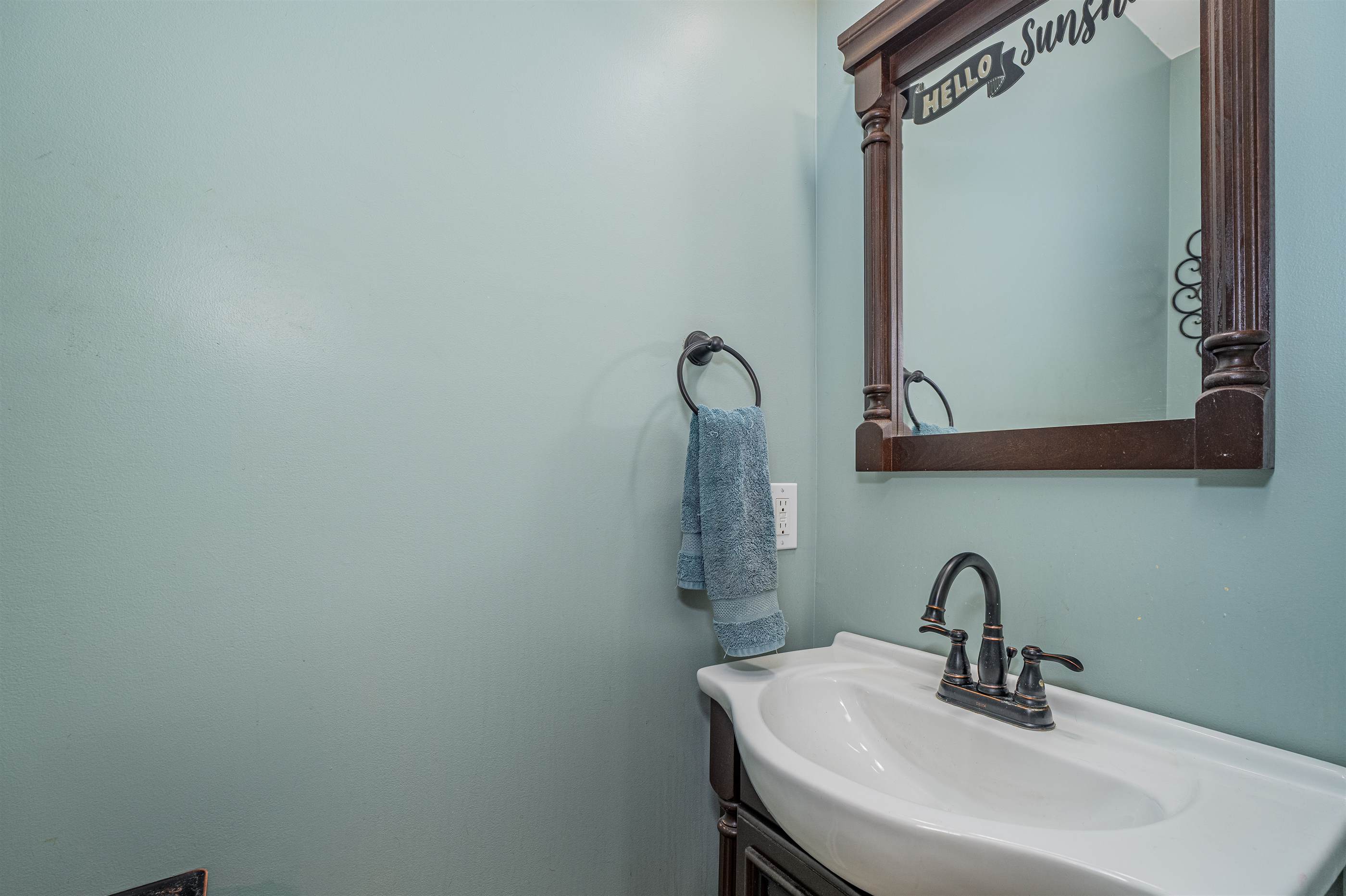 524 Cabin Drive, Irmo, SC 29063