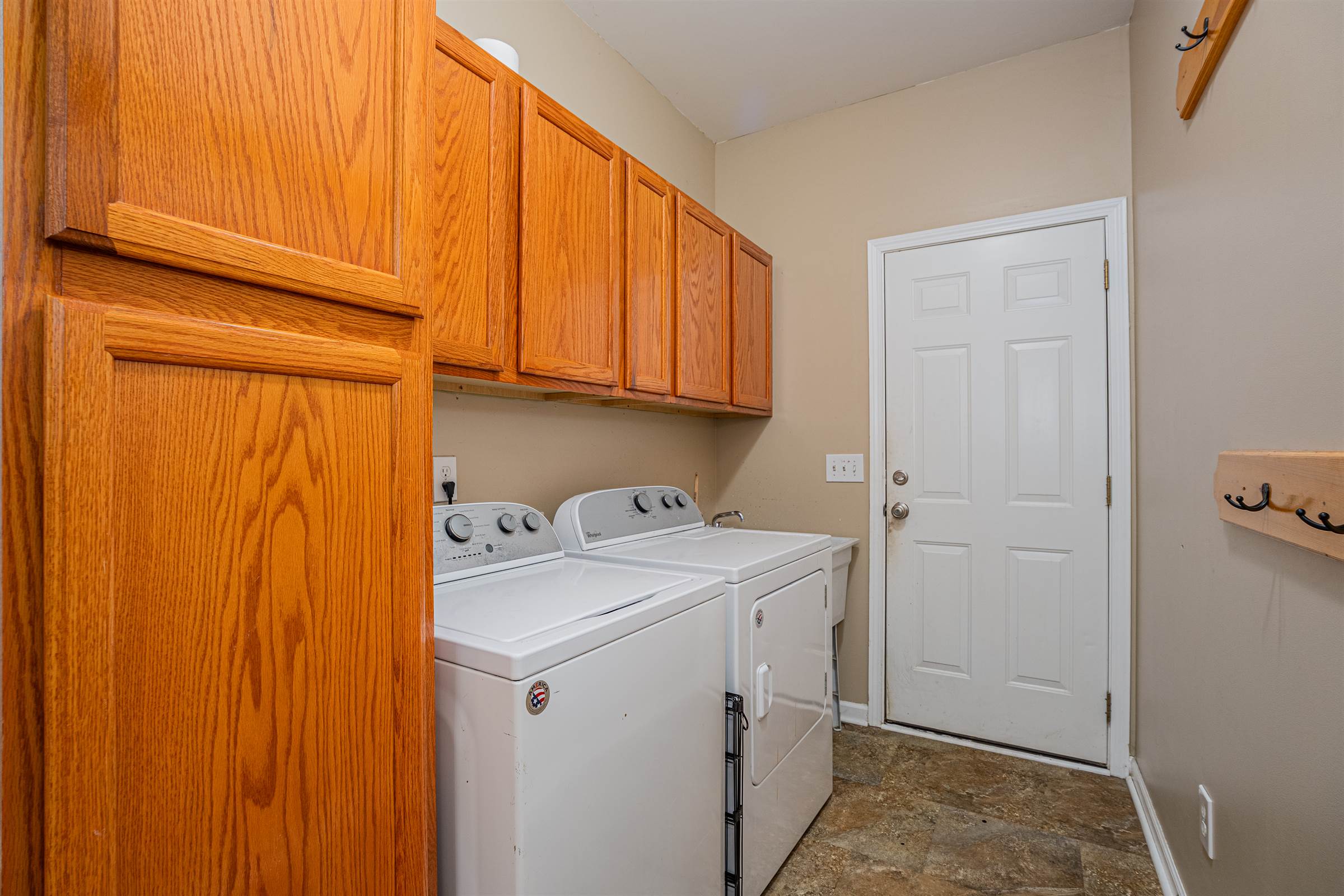 524 Cabin Drive, Irmo, SC 29063