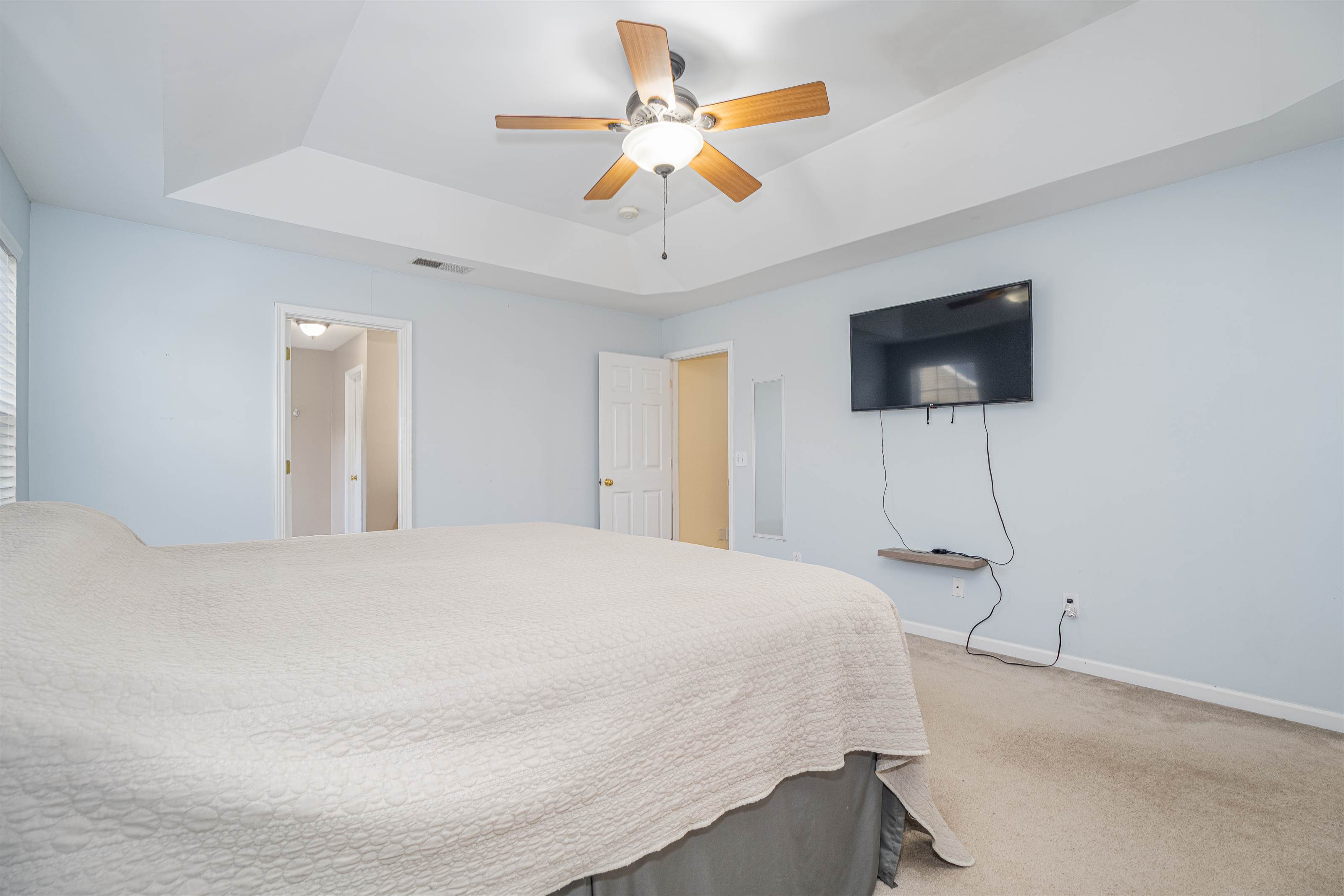 524 Cabin Drive, Irmo, SC 29063