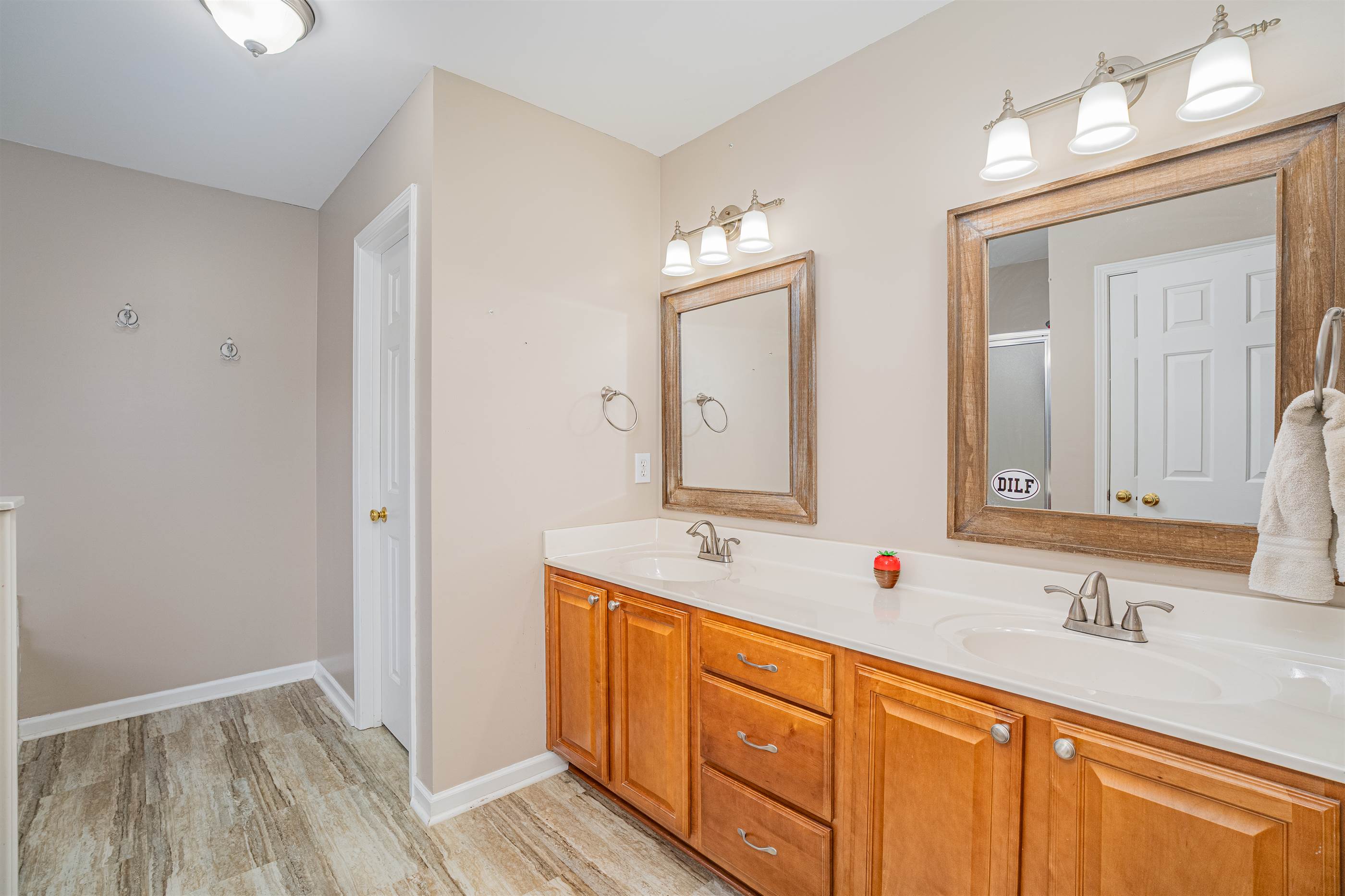 524 Cabin Drive, Irmo, SC 29063