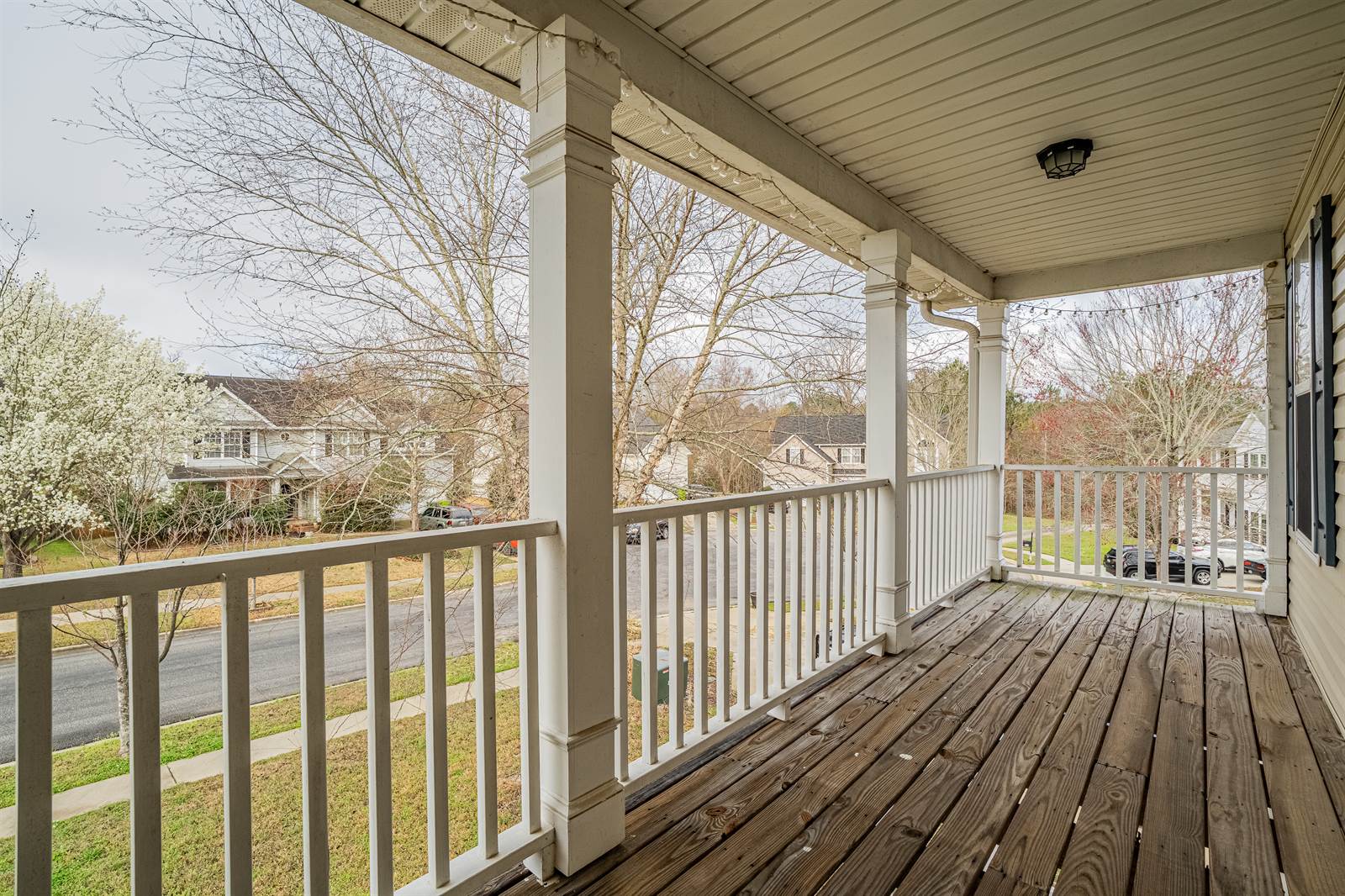 524 Cabin Drive, Irmo, SC 29063