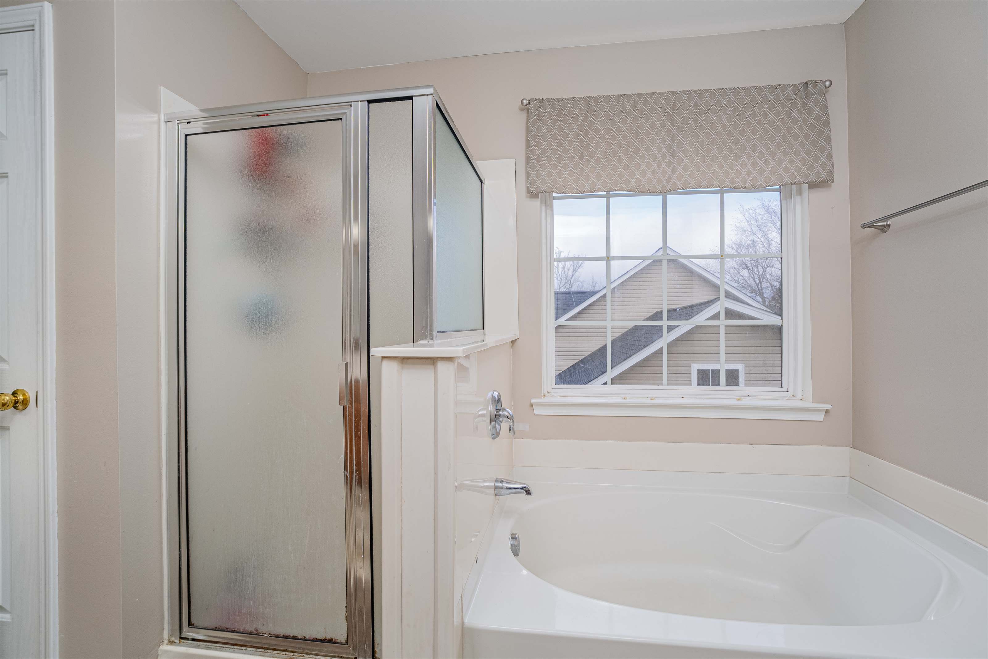 524 Cabin Drive, Irmo, SC 29063