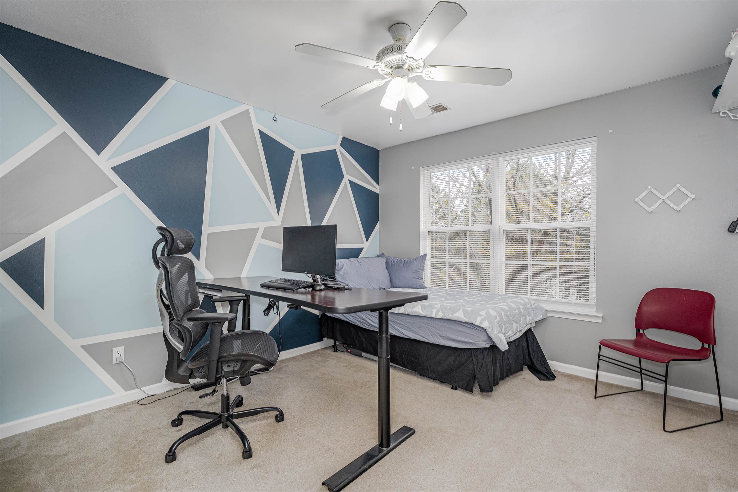 524 Cabin Drive, Irmo, SC 29063