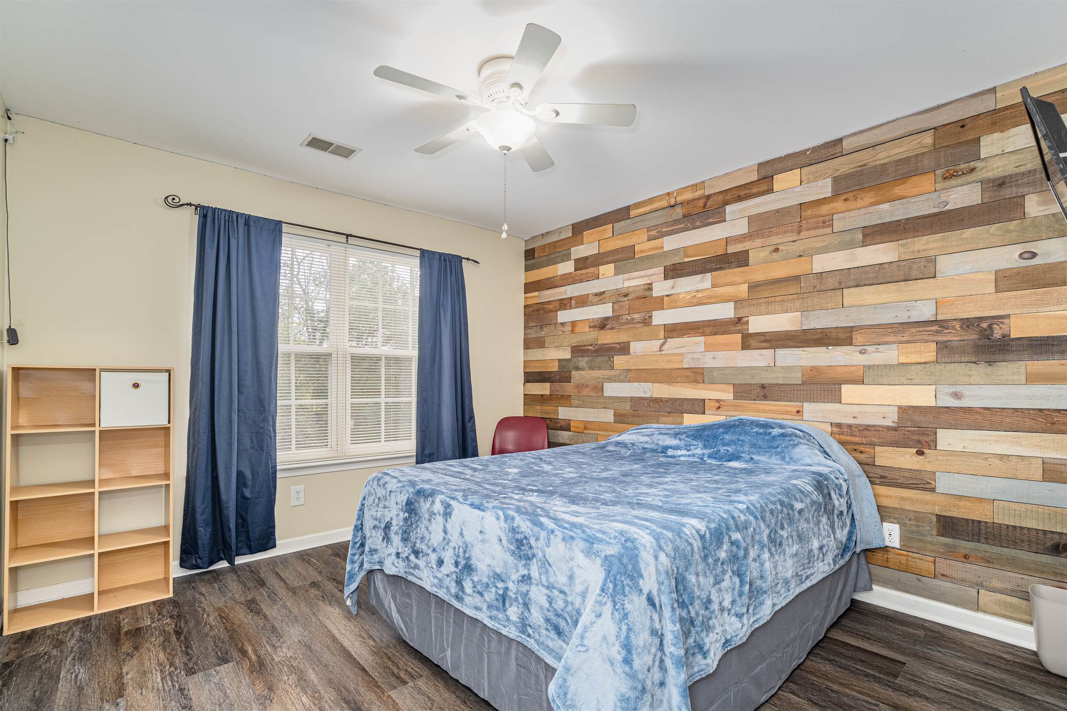 524 Cabin Drive, Irmo, SC 29063