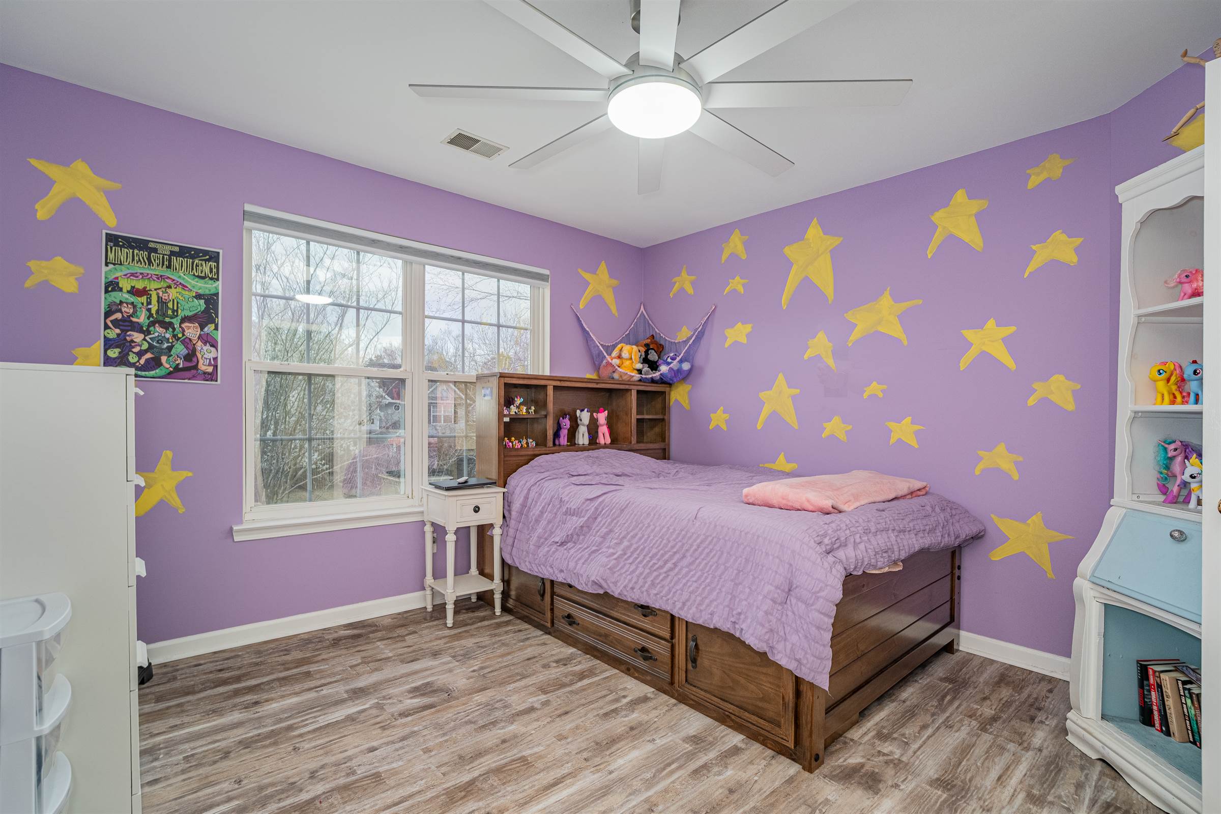 524 Cabin Drive, Irmo, SC 29063