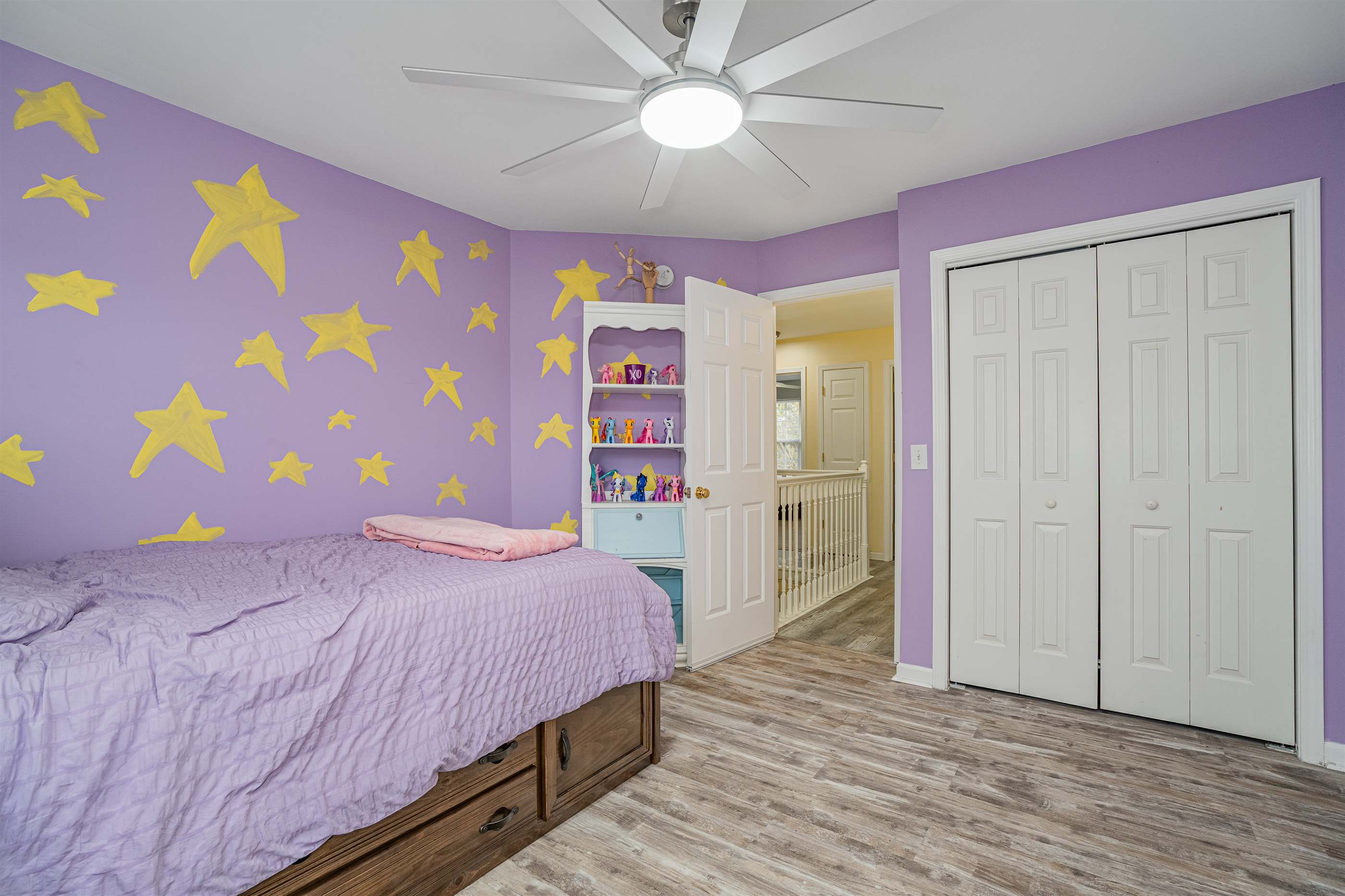 524 Cabin Drive, Irmo, SC 29063