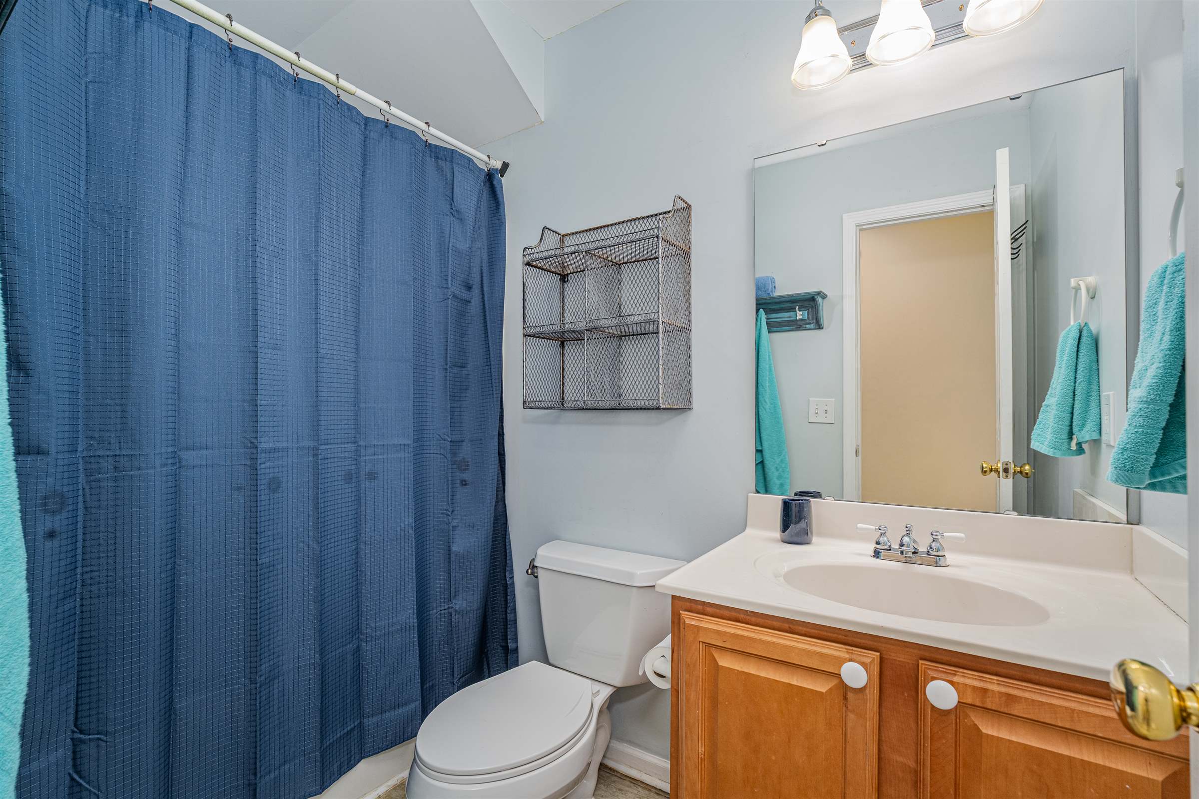 524 Cabin Drive, Irmo, SC 29063