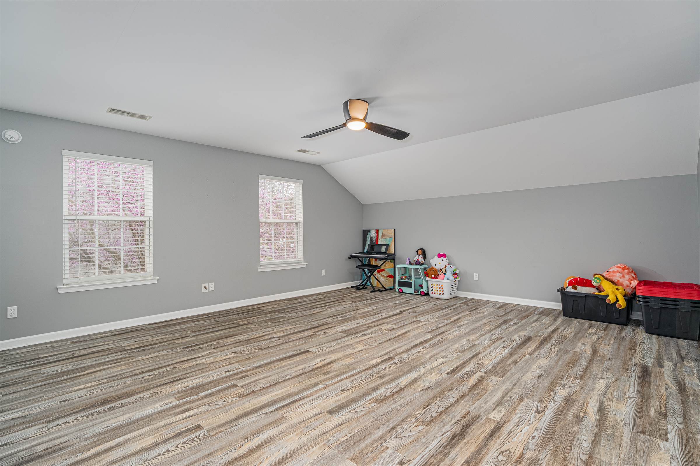 524 Cabin Drive, Irmo, SC 29063