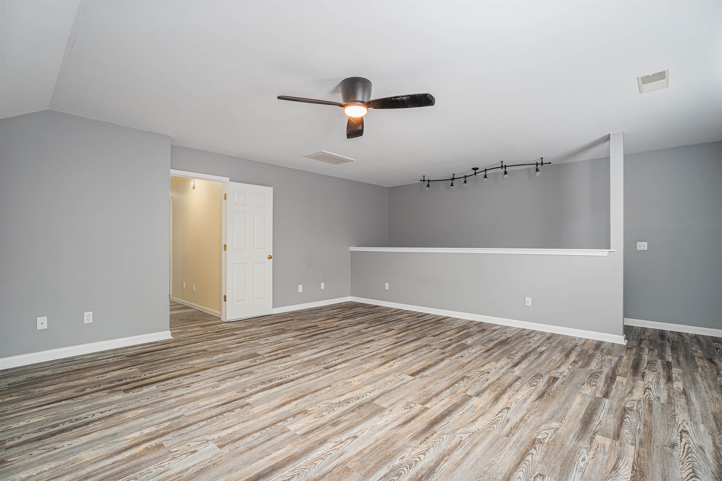 524 Cabin Drive, Irmo, SC 29063