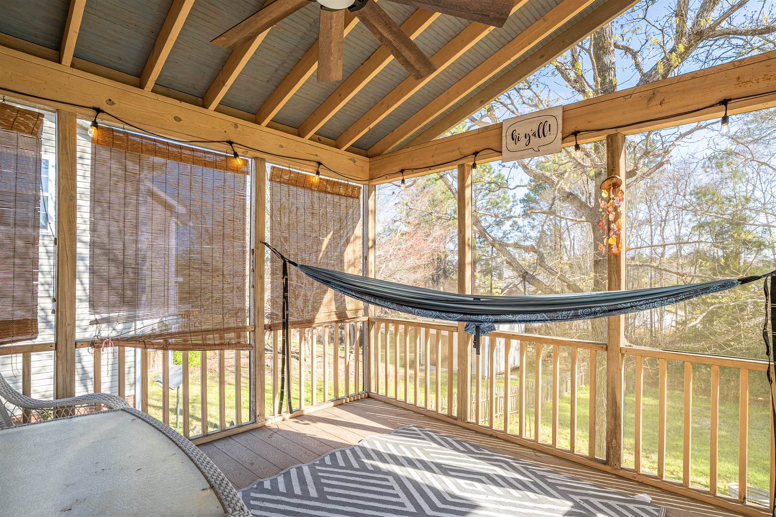 524 Cabin Drive, Irmo, SC 29063