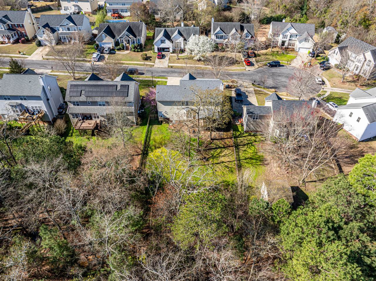 524 Cabin Drive, Irmo, SC 29063