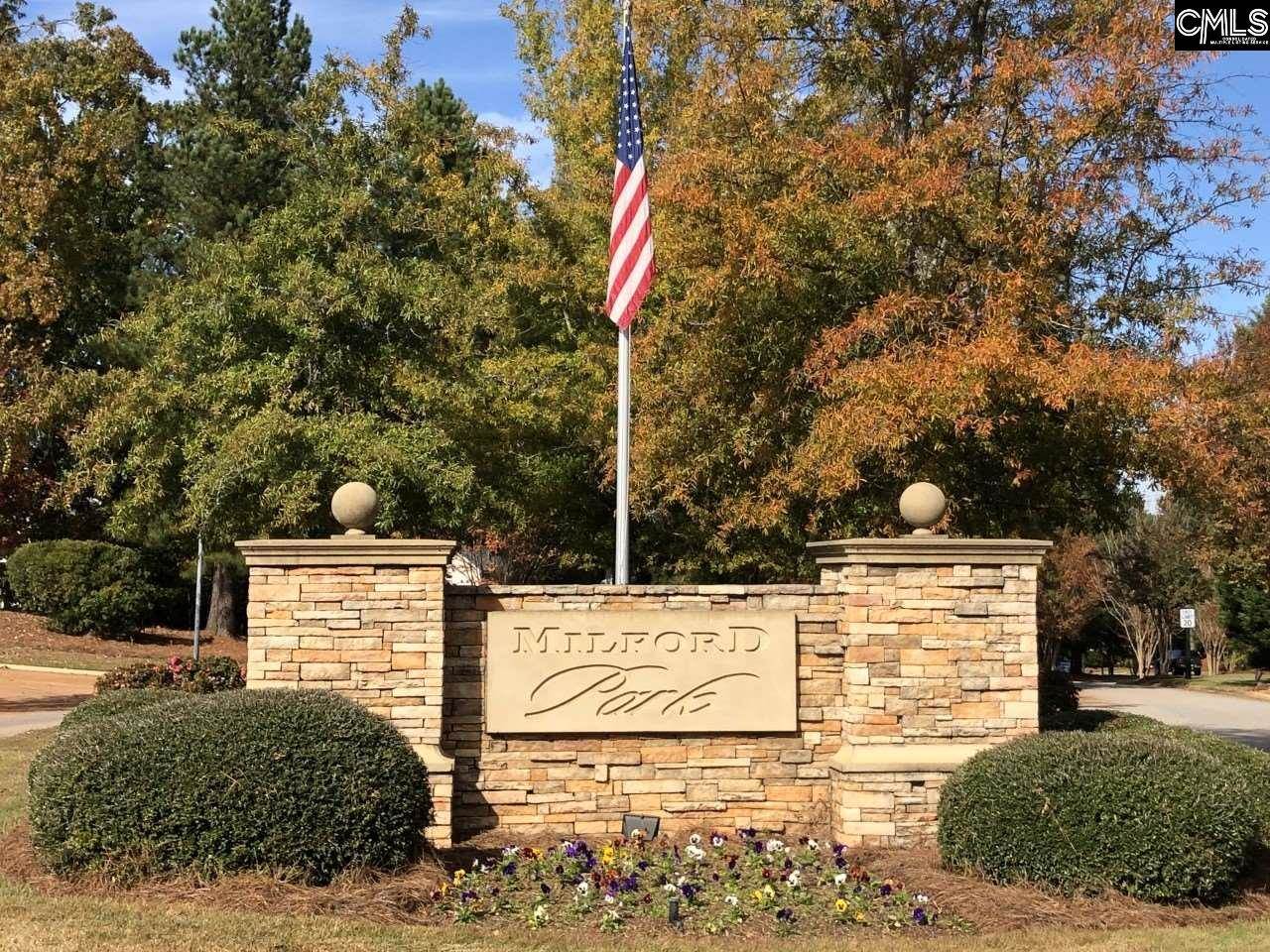 524 Cabin Drive, Irmo, SC 29063