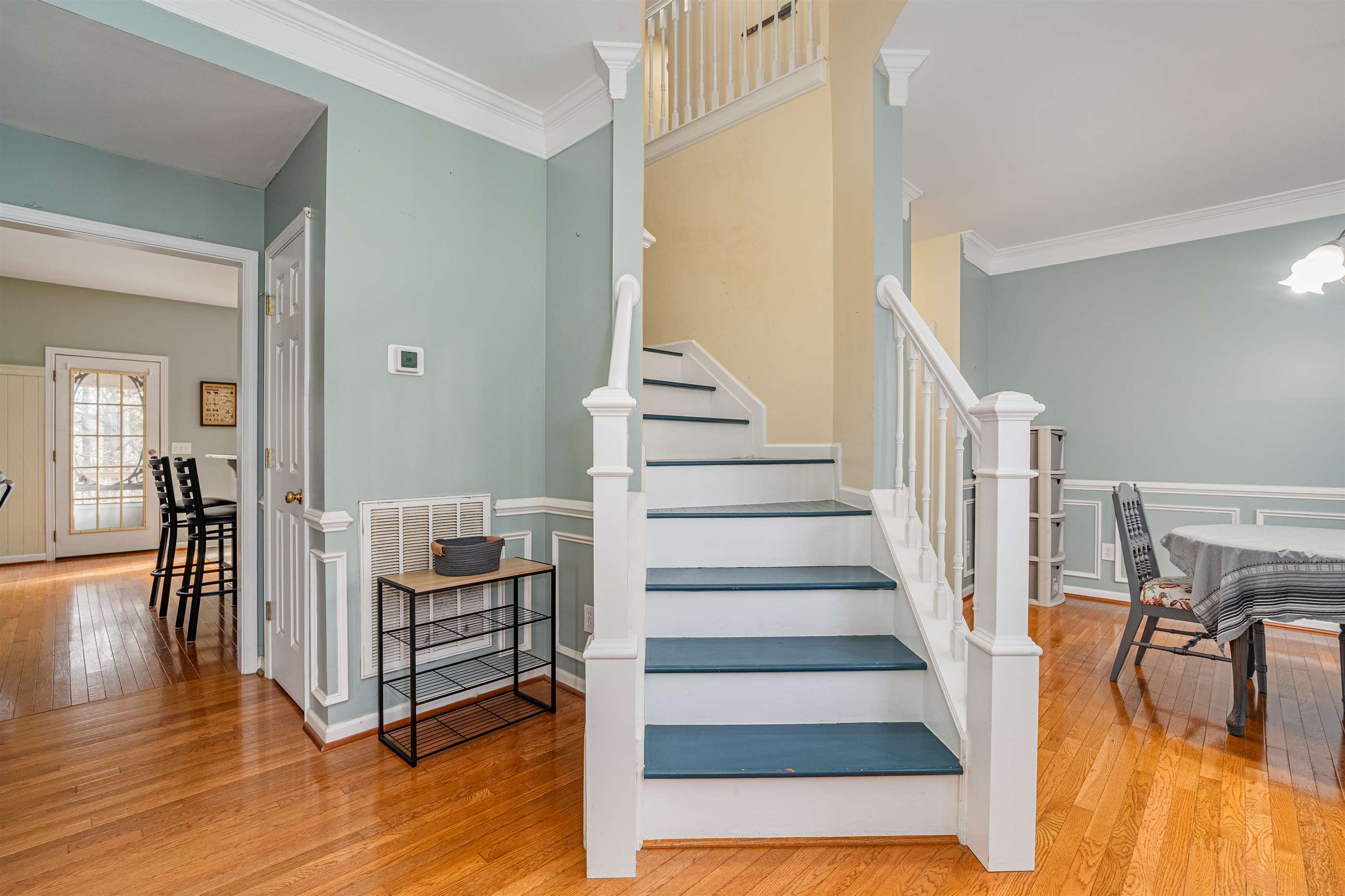 524 Cabin Drive, Irmo, SC 29063