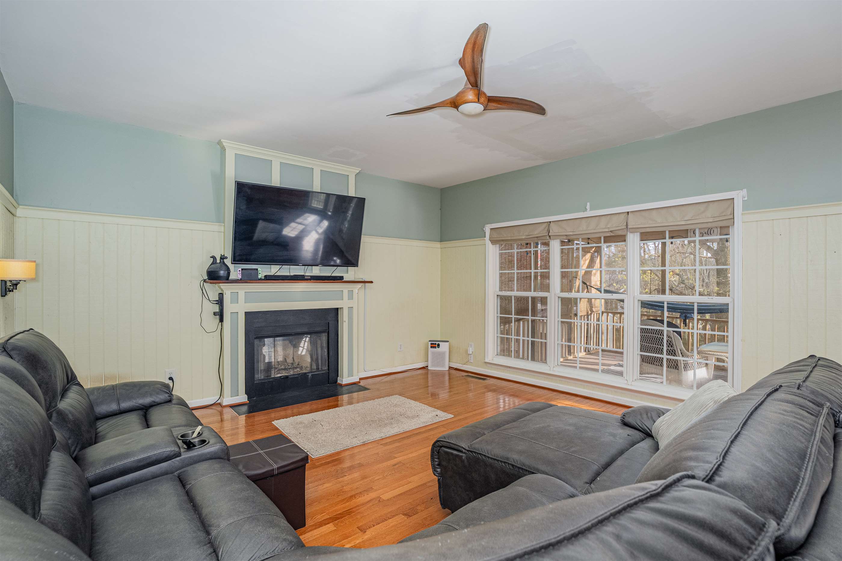 524 Cabin Drive, Irmo, SC 29063