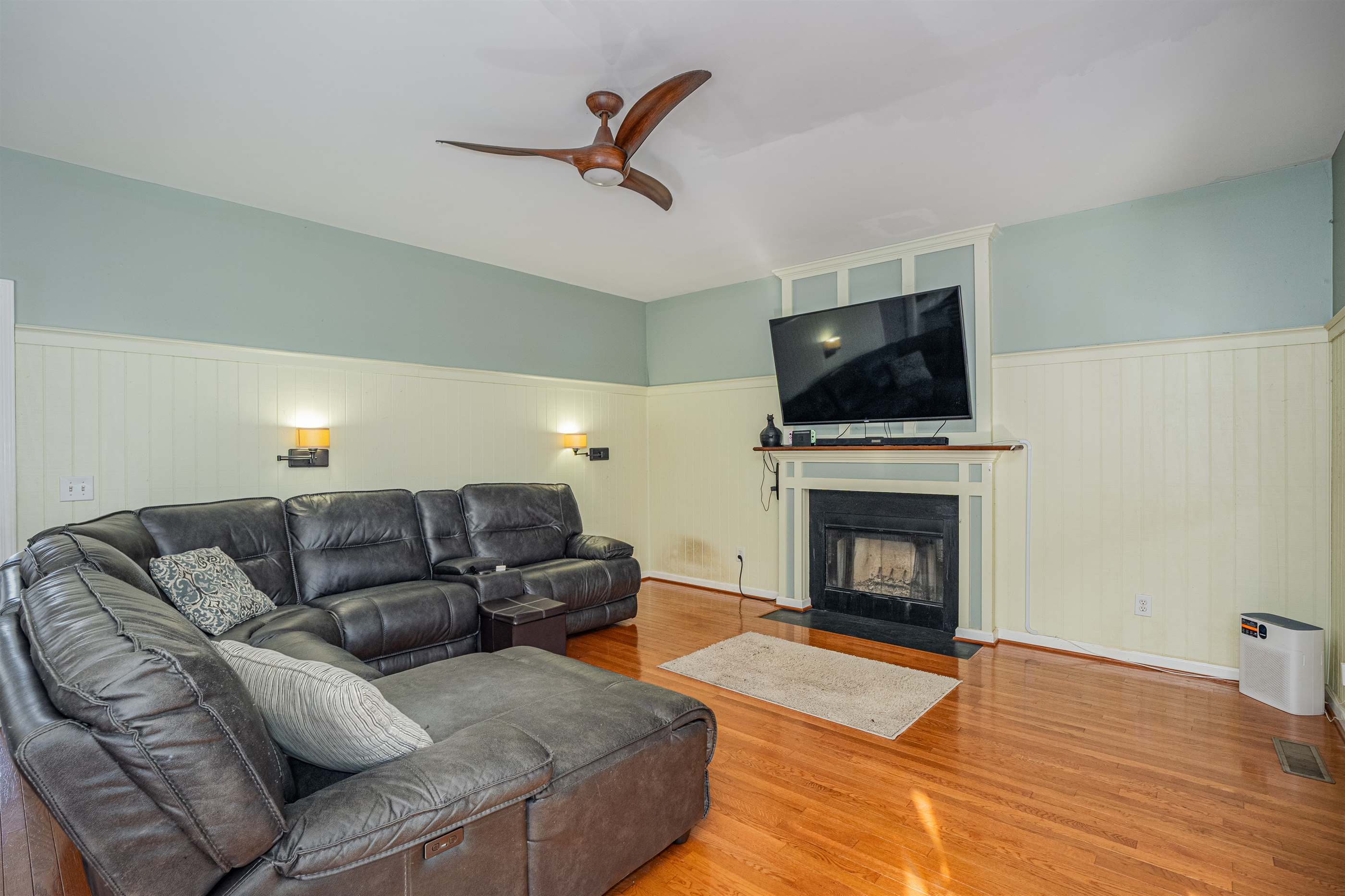 524 Cabin Drive, Irmo, SC 29063