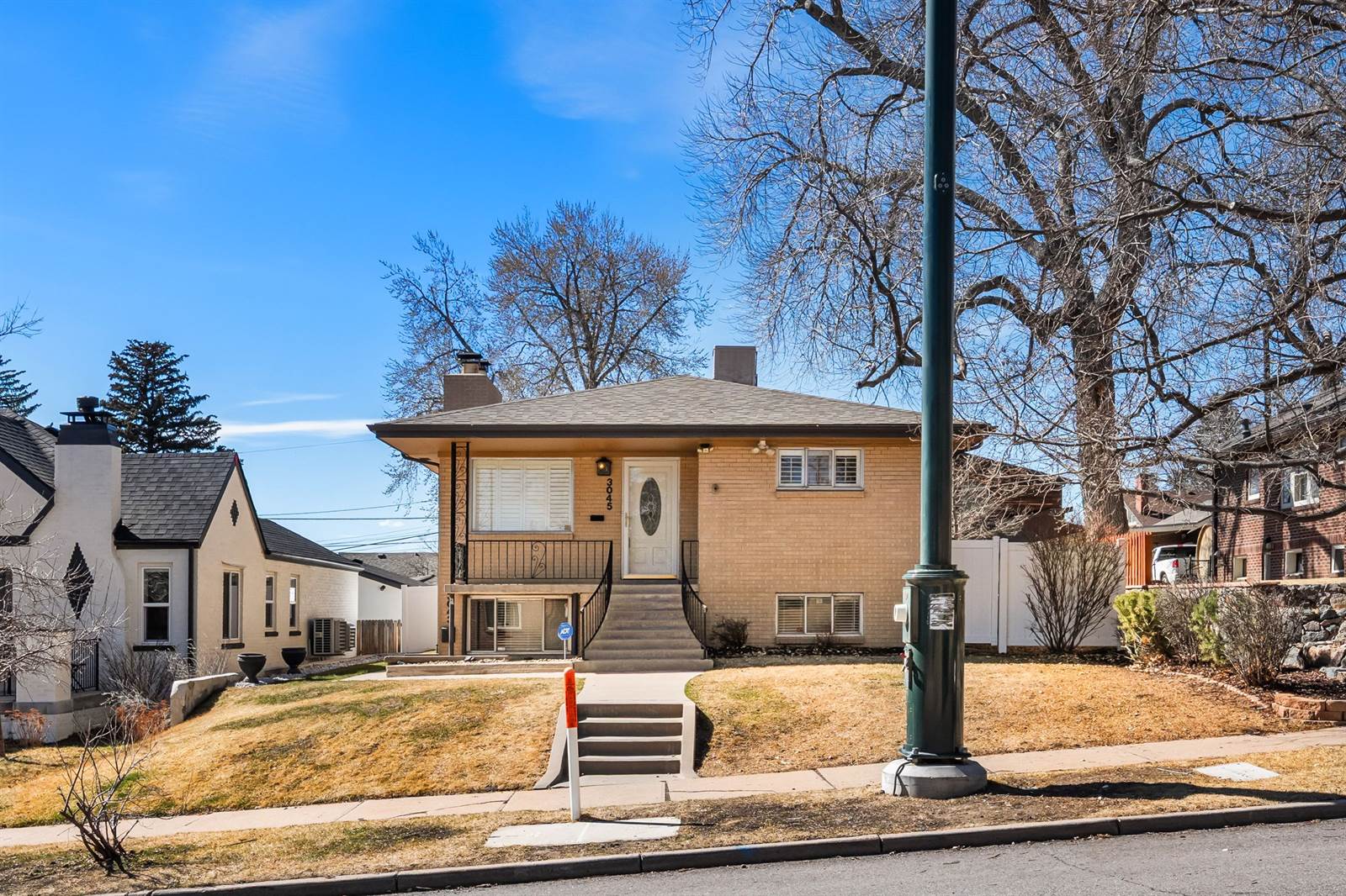 3045 Stuart St, Denver, CO 80212