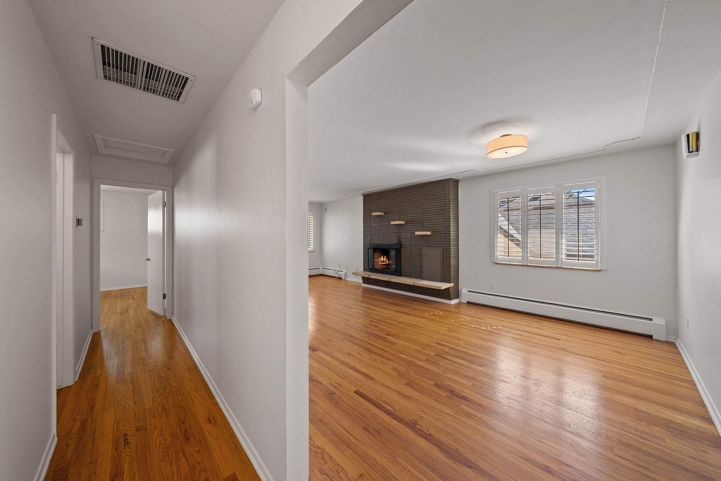 3045 Stuart St, Denver, CO 80212