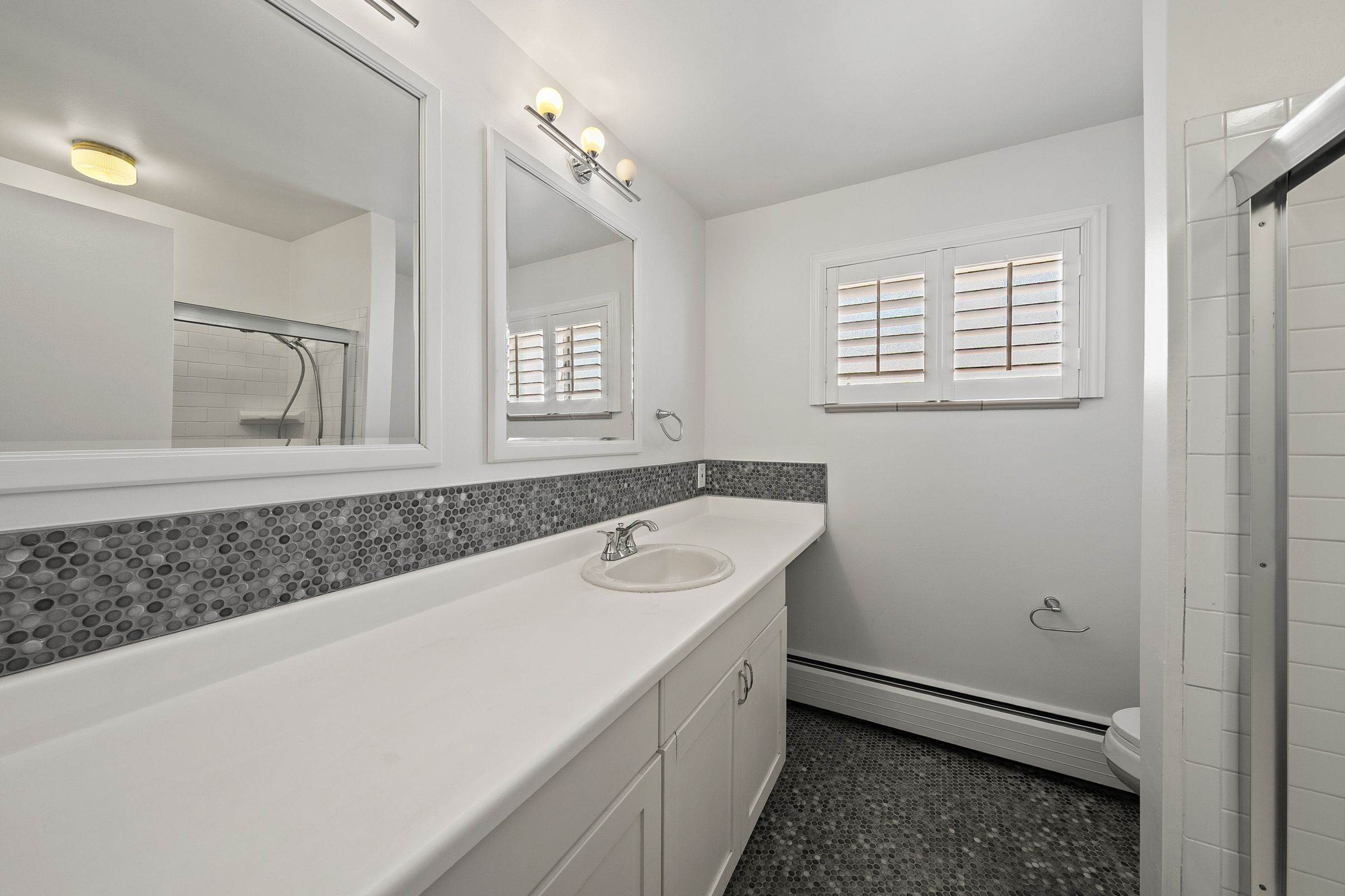 3045 Stuart St, Denver, CO 80212