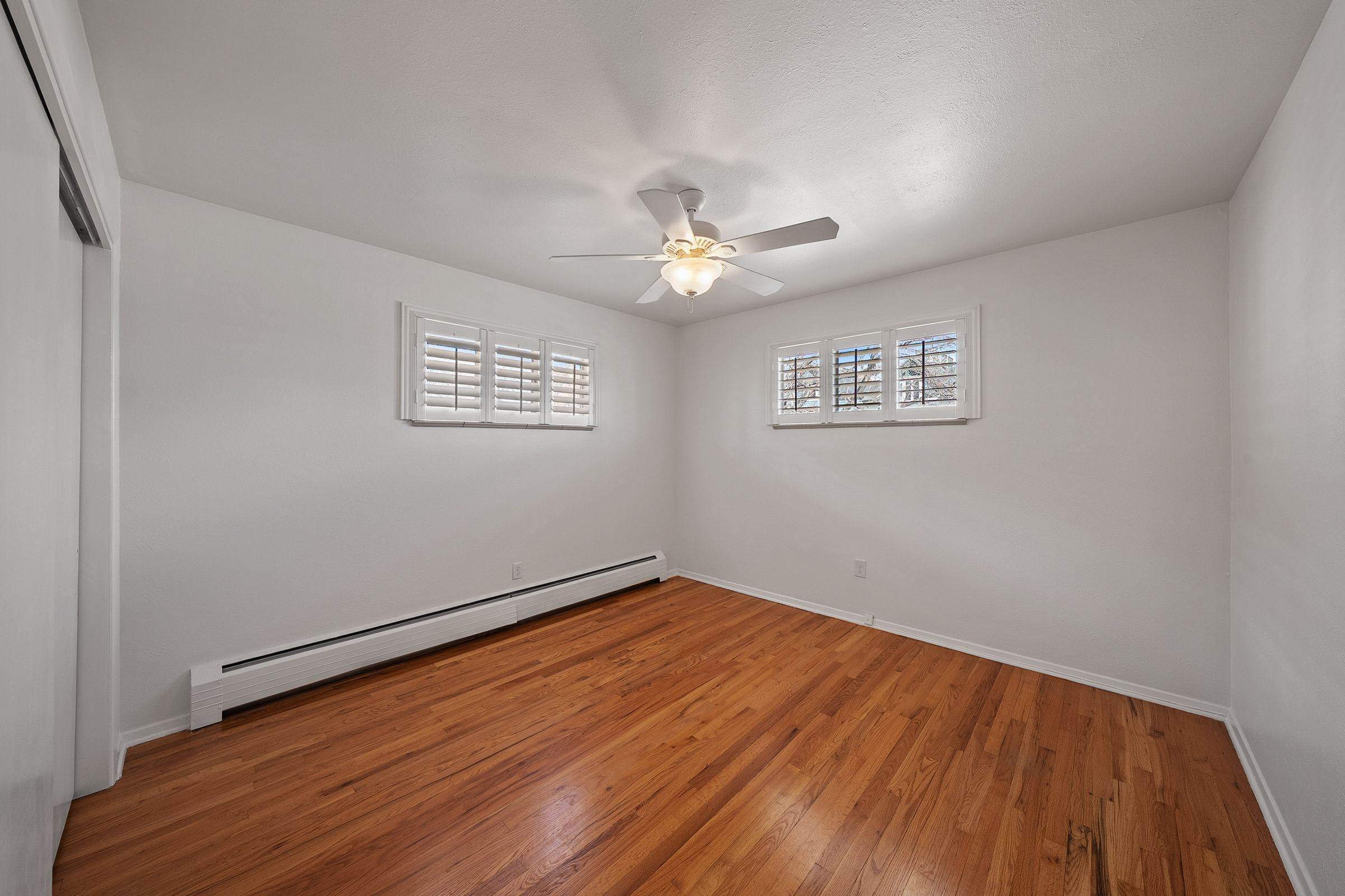 3045 Stuart St, Denver, CO 80212