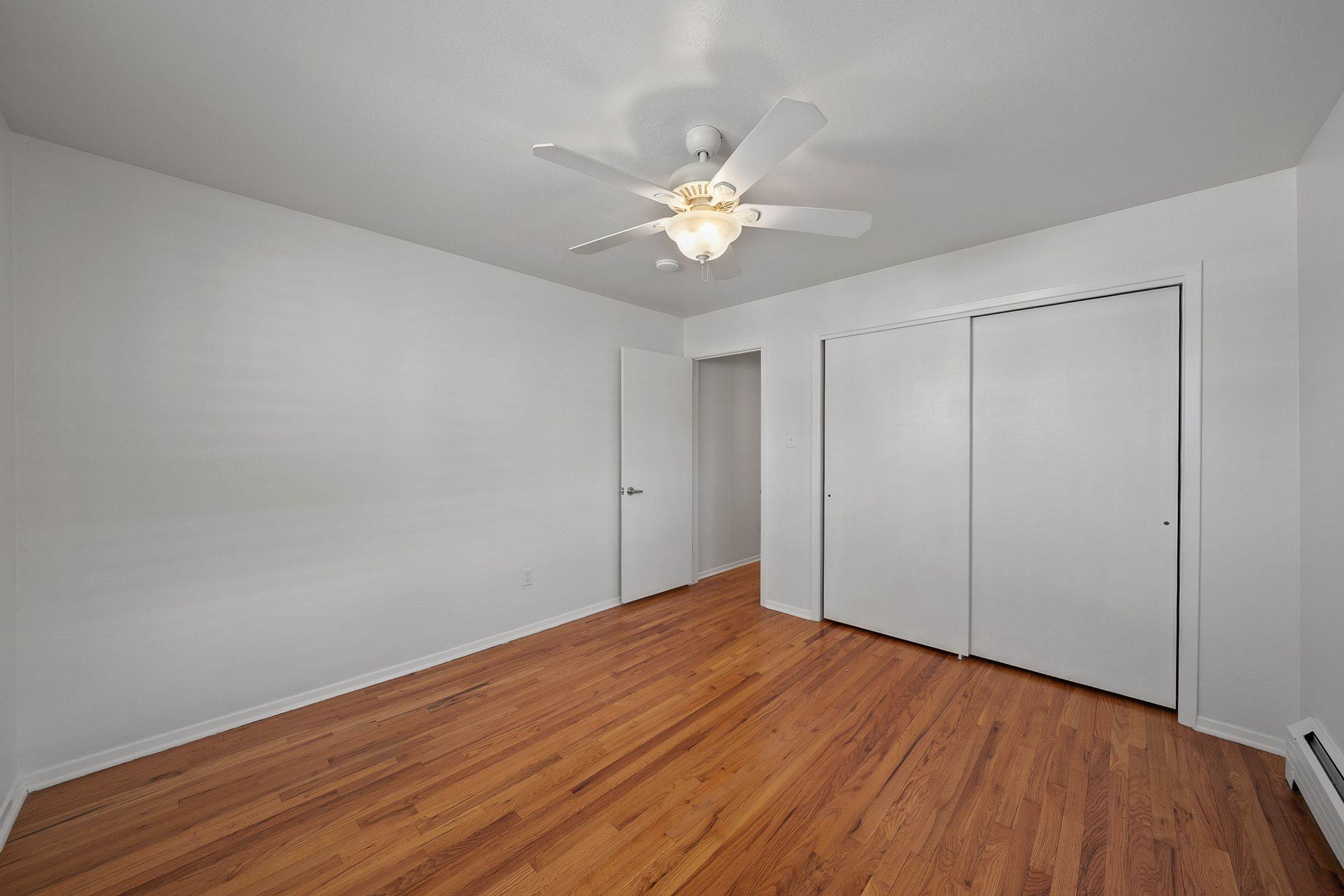 3045 Stuart St, Denver, CO 80212