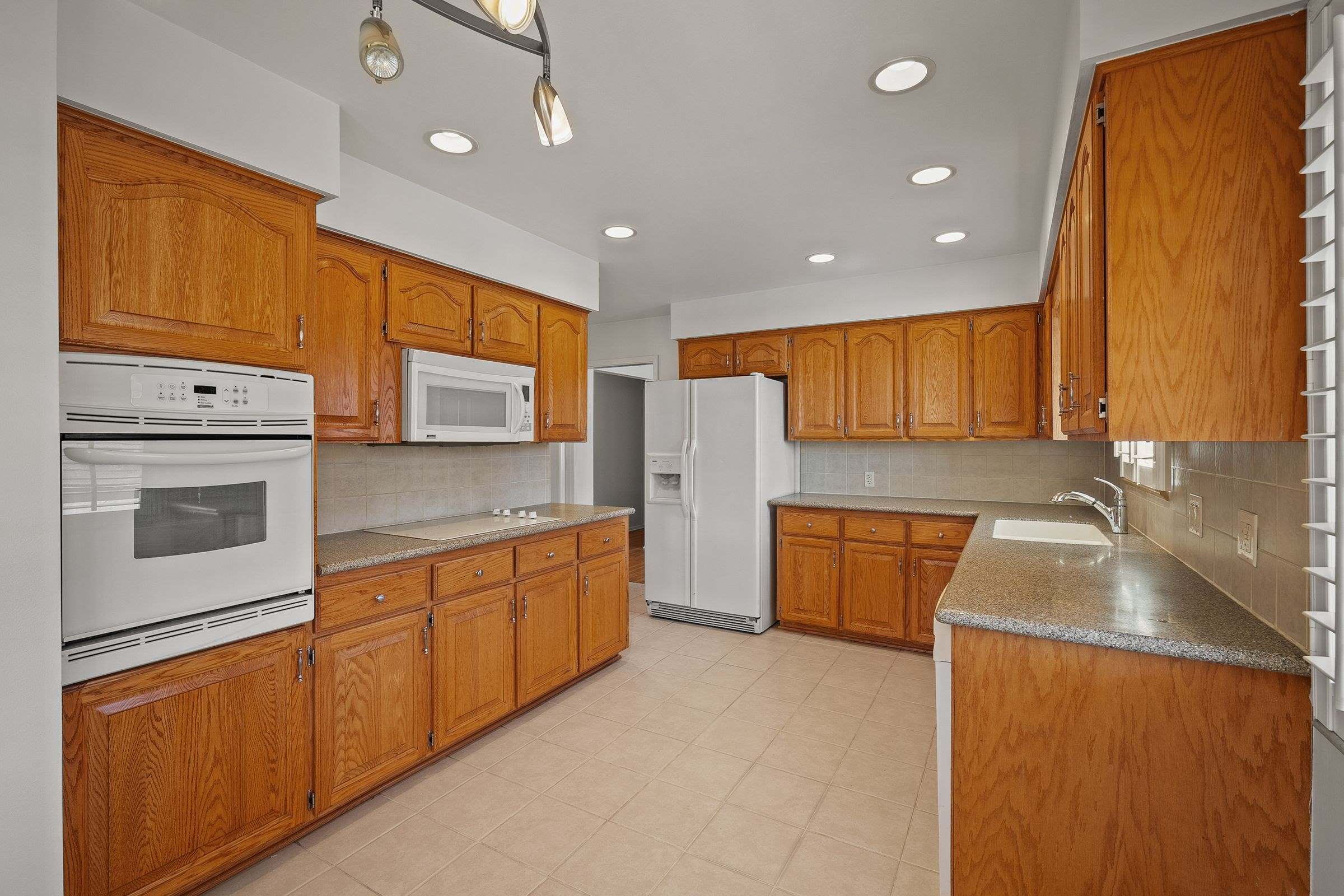 3045 Stuart St, Denver, CO 80212