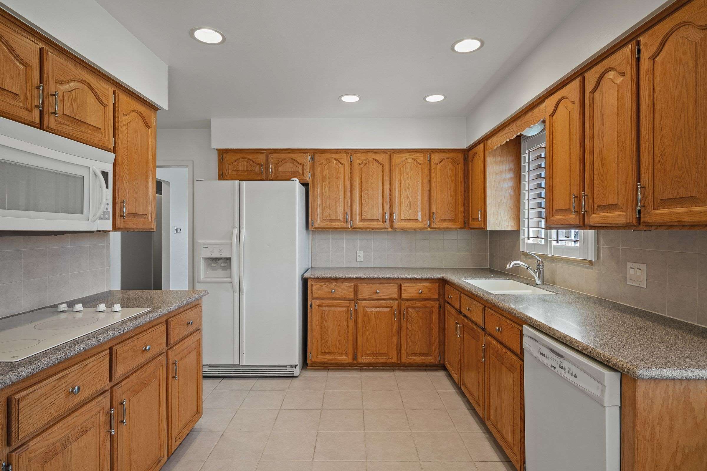 3045 Stuart St, Denver, CO 80212