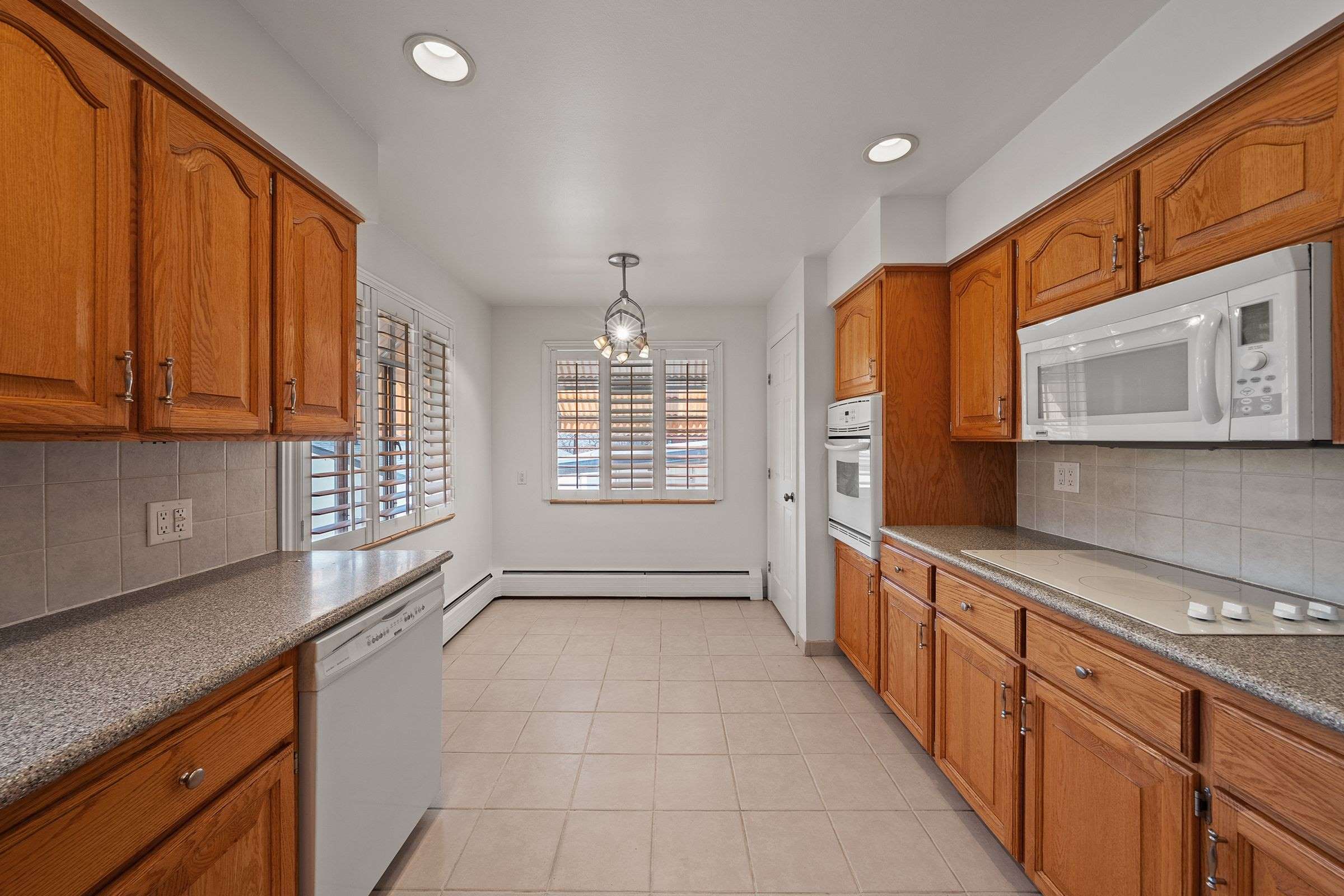 3045 Stuart St, Denver, CO 80212