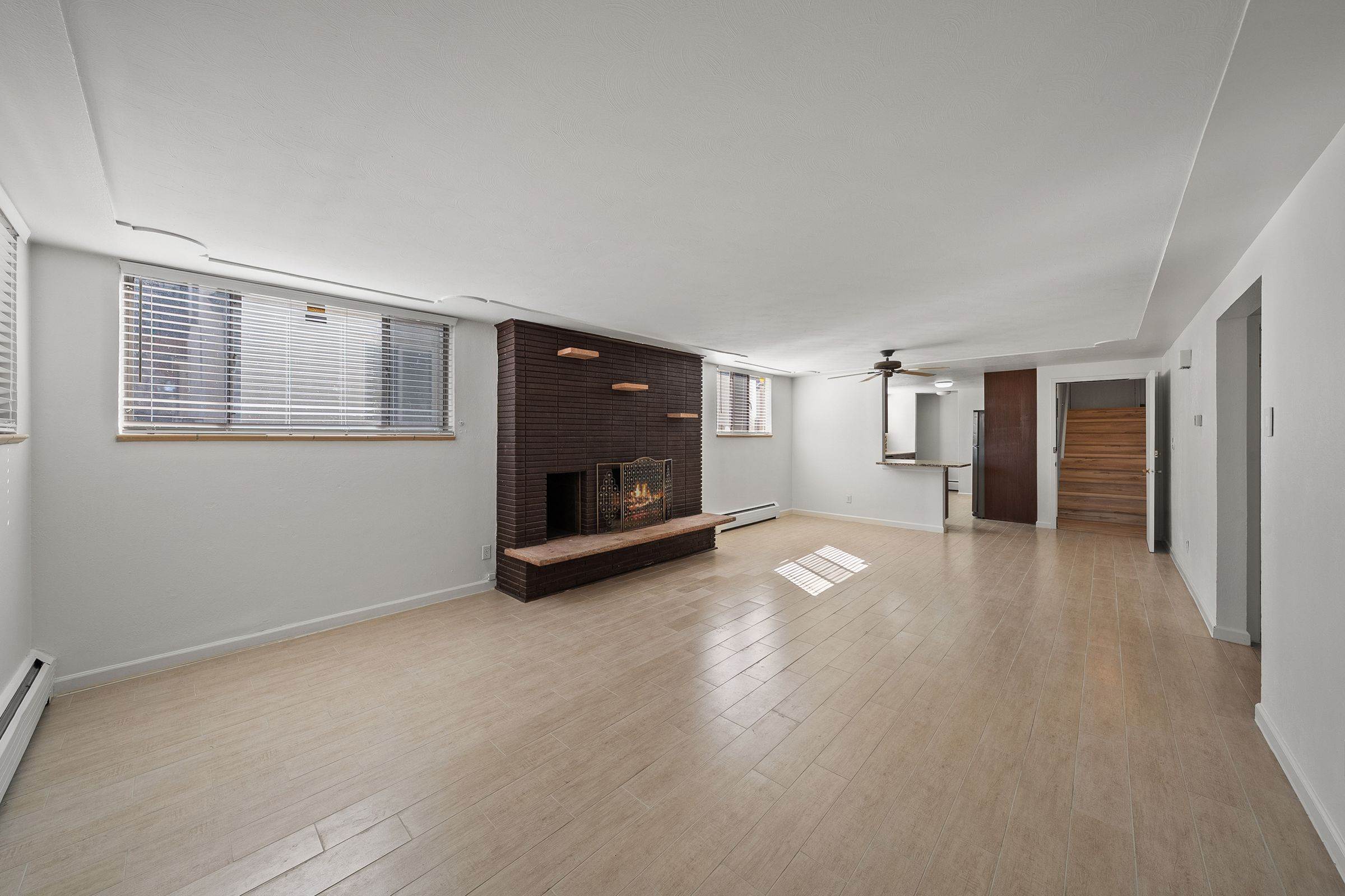 3045 Stuart St, Denver, CO 80212