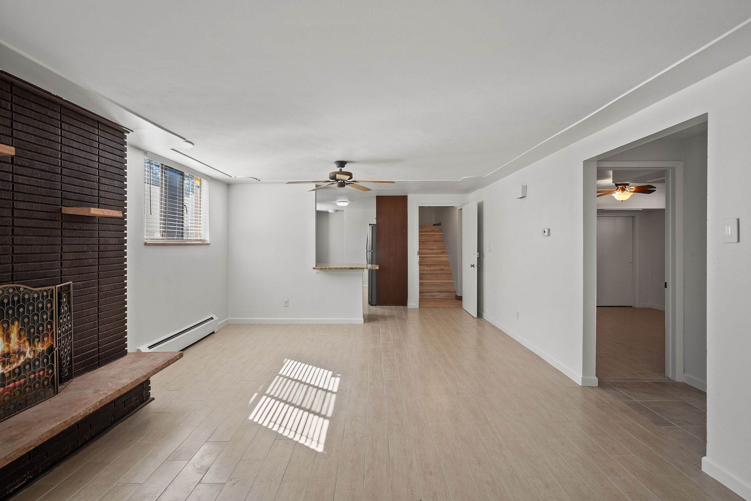 3045 Stuart St, Denver, CO 80212