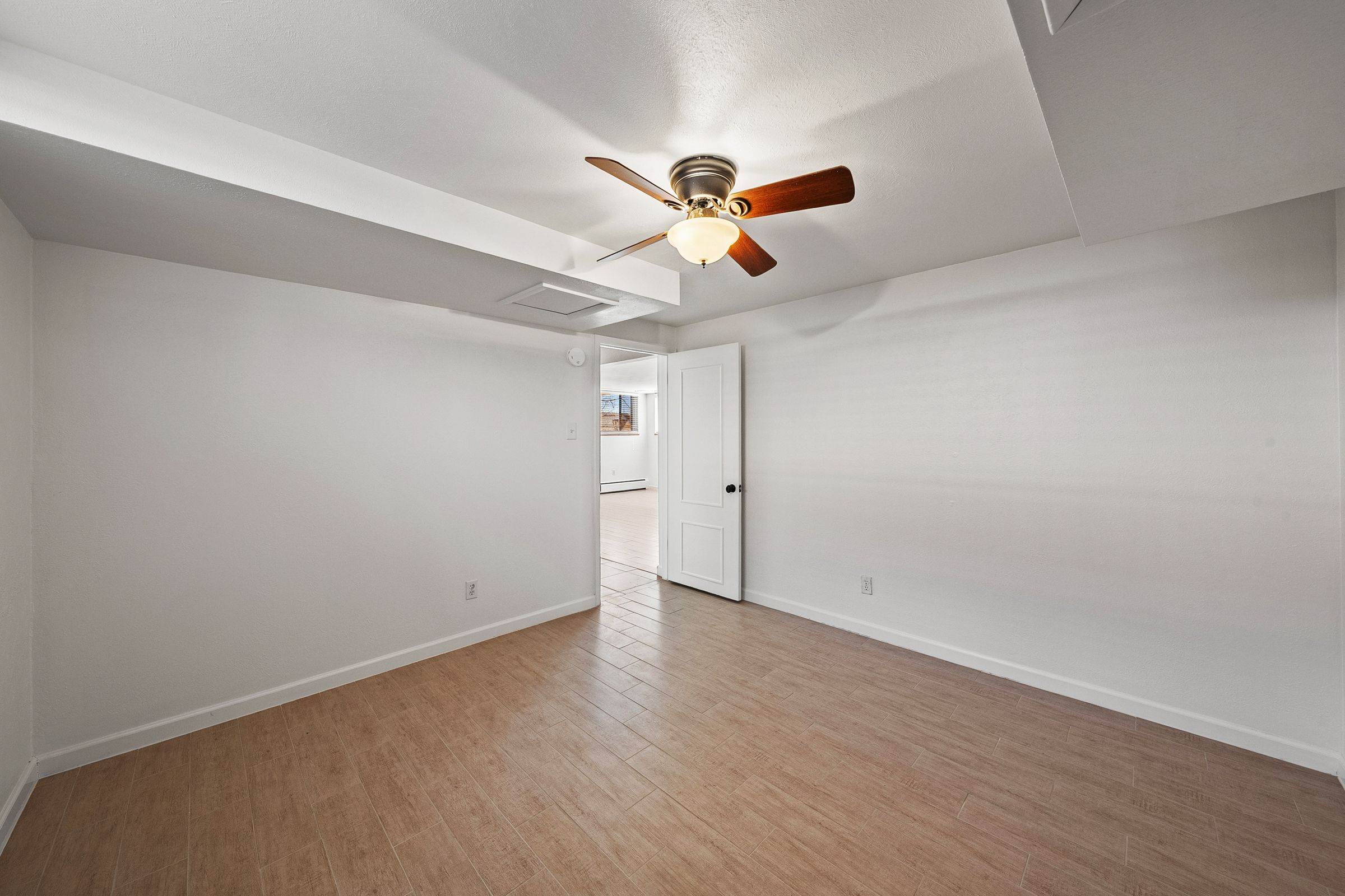 3045 Stuart St, Denver, CO 80212