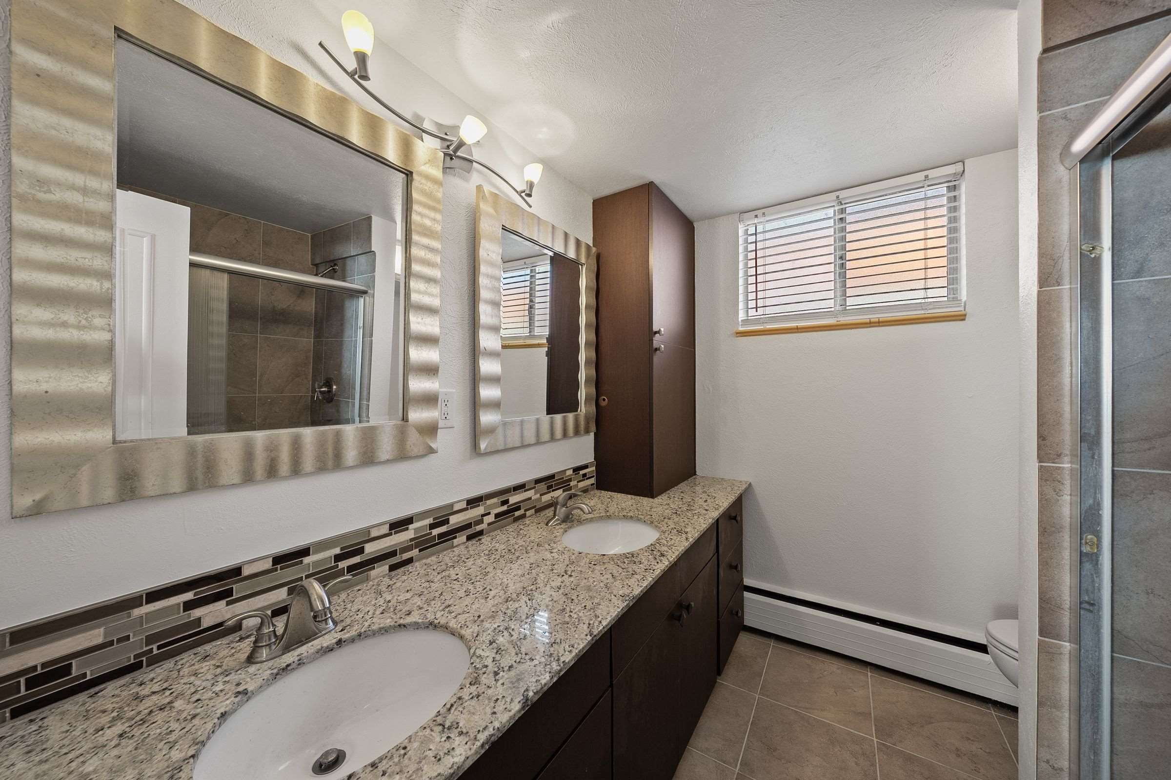3045 Stuart St, Denver, CO 80212