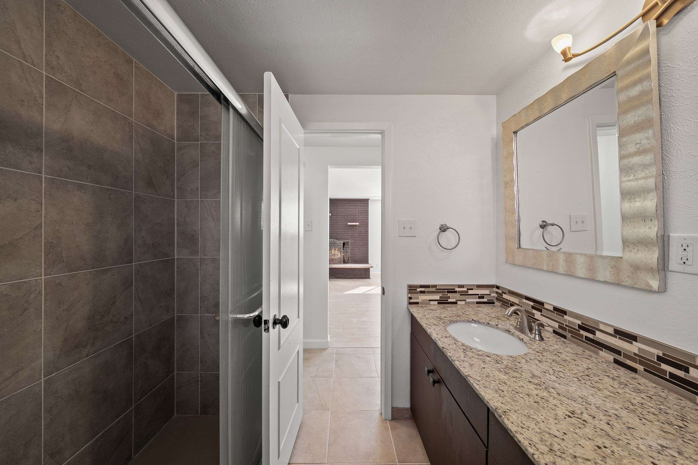 3045 Stuart St, Denver, CO 80212