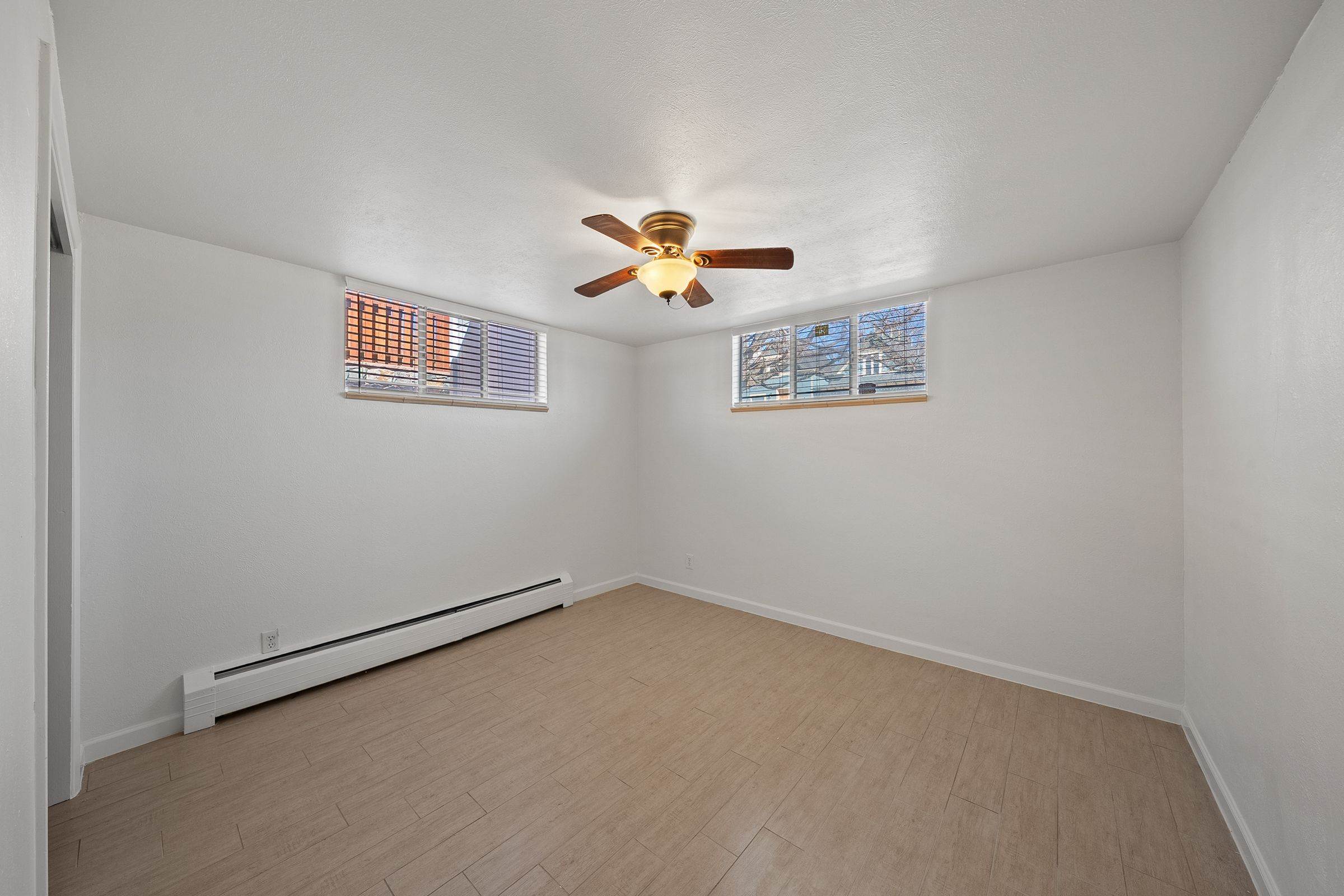 3045 Stuart St, Denver, CO 80212